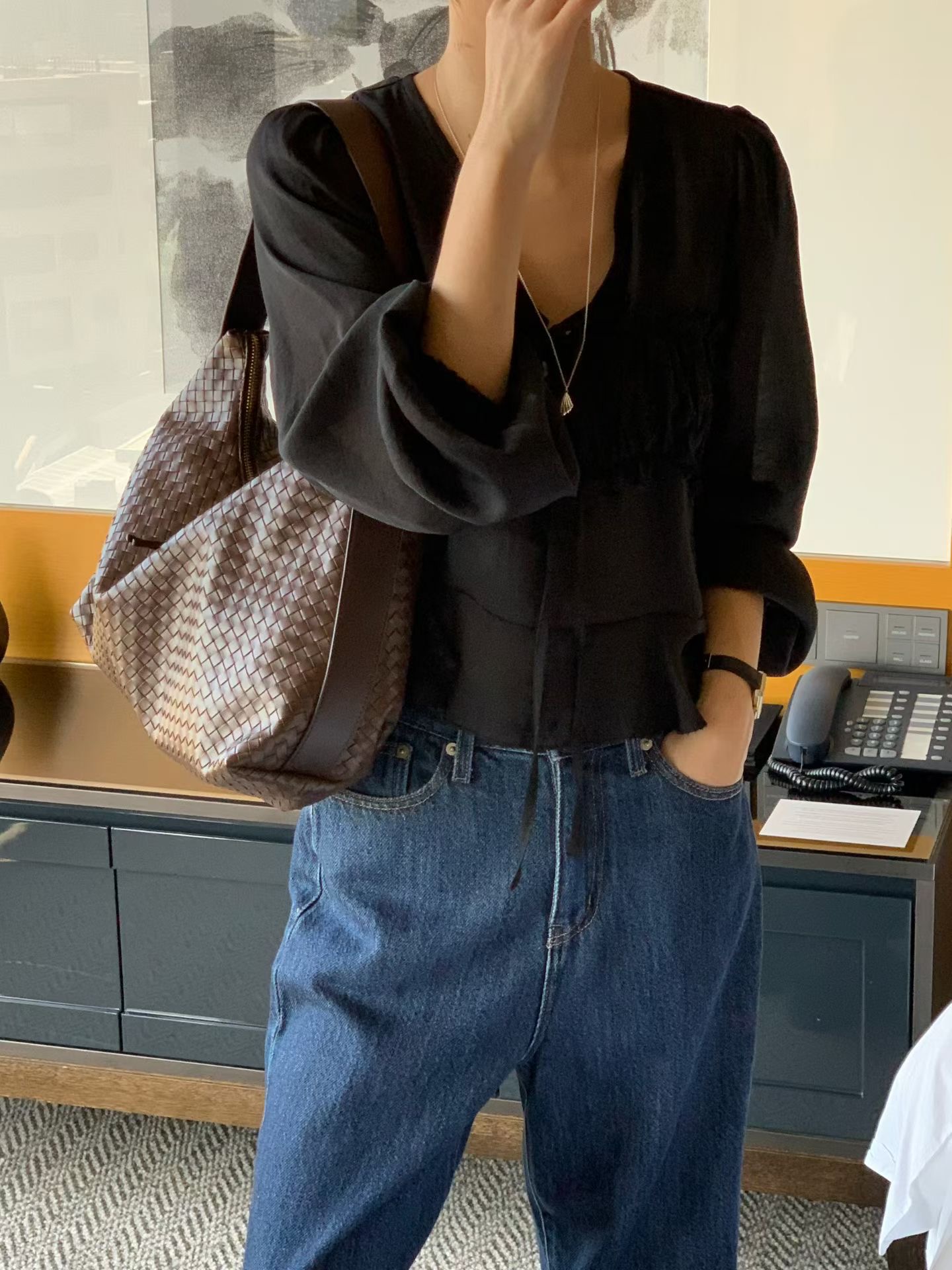 cb3b83a75bc82bcbc3a9f3a6bdcb119c