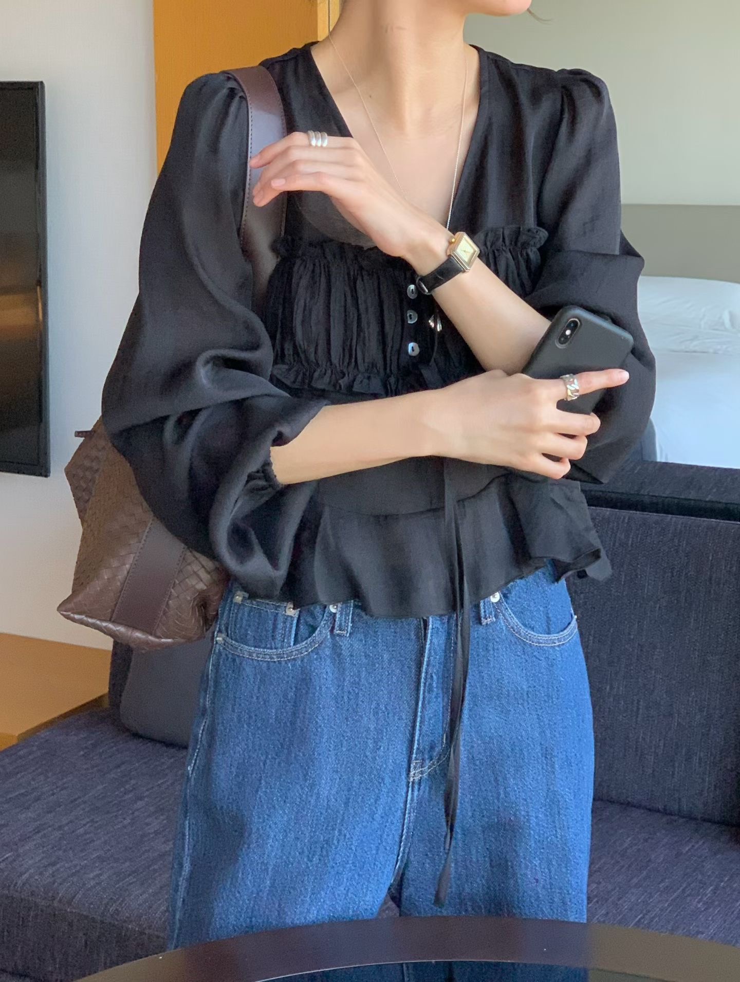 56769a363693141acdadfcc6913b89c4