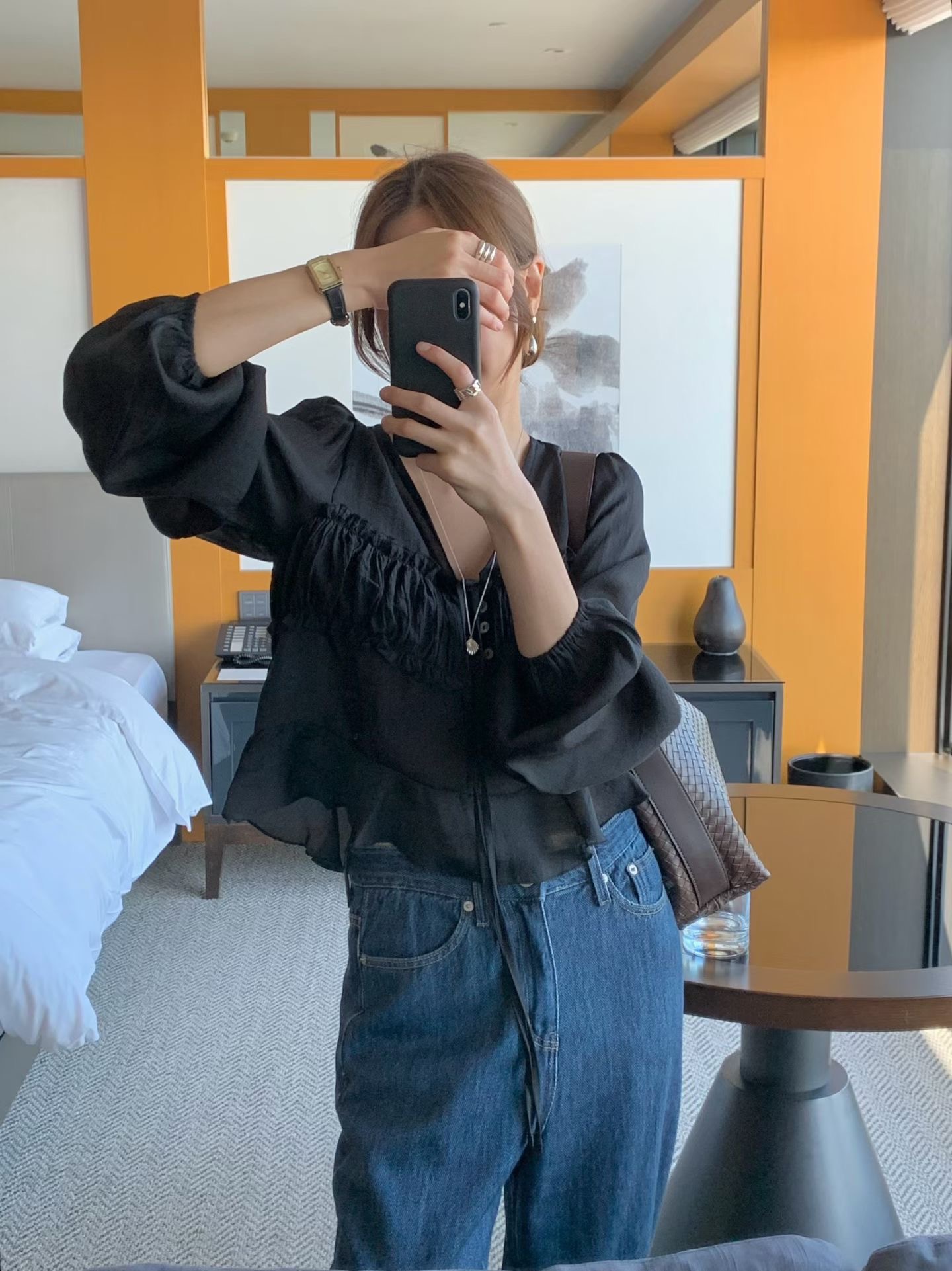 7997c945707a64cf1076b36ac088eaa2