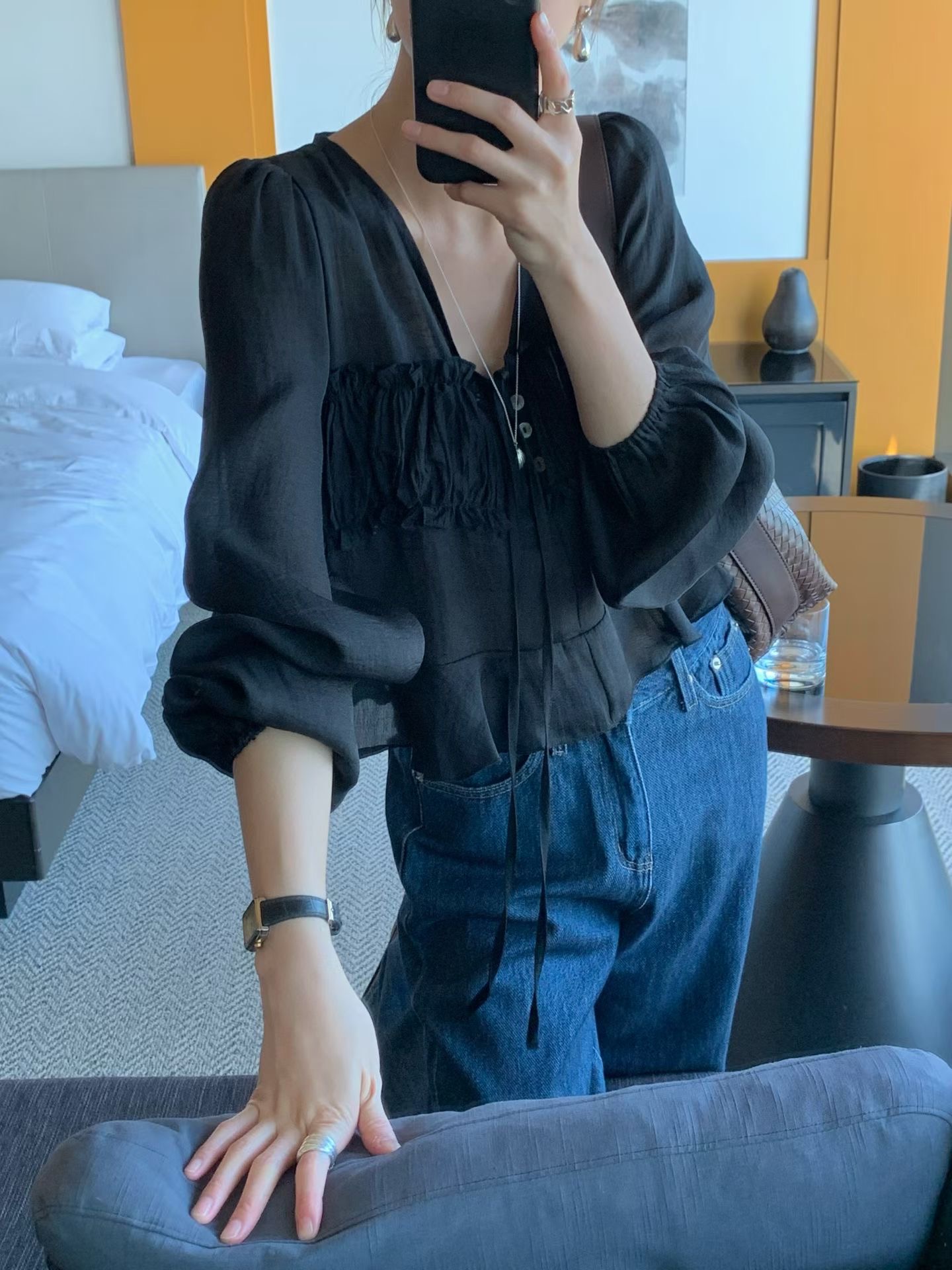 d2618ef3657f92db4bfa5f6022fca429