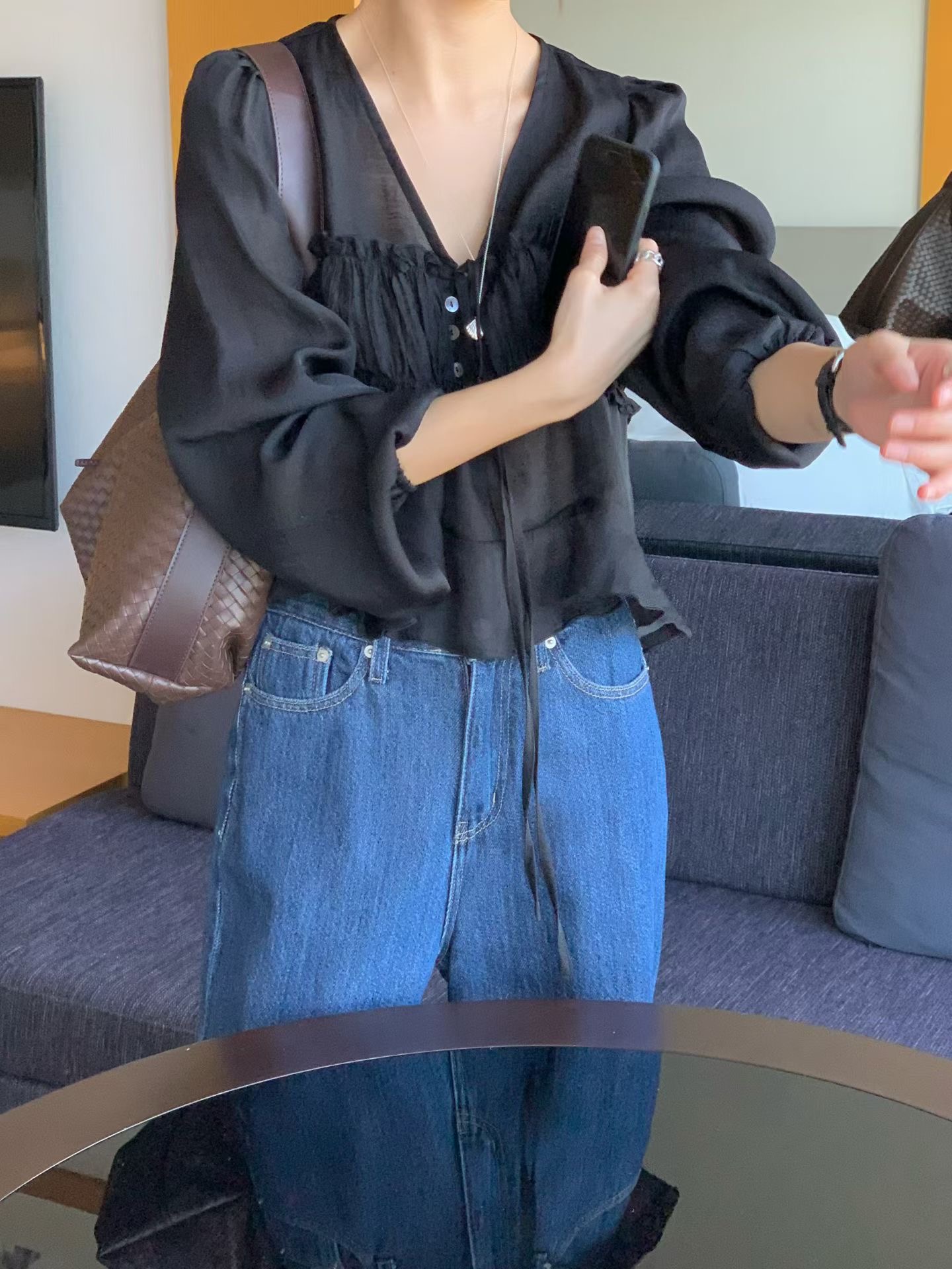 159cd600f8511ac585f350a8ef872380