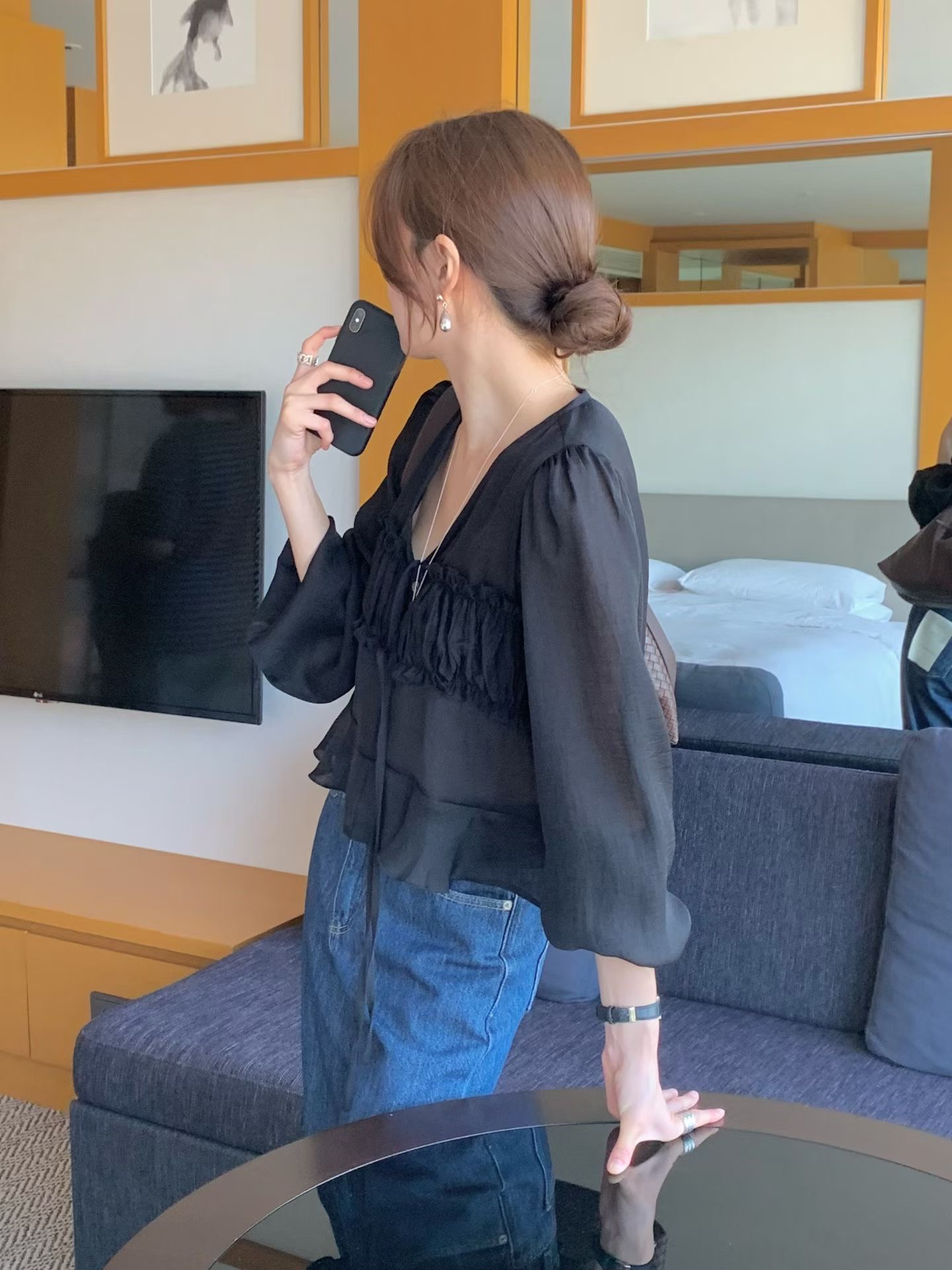 1ffd0b0545669e42042a8ce9f4b9b456