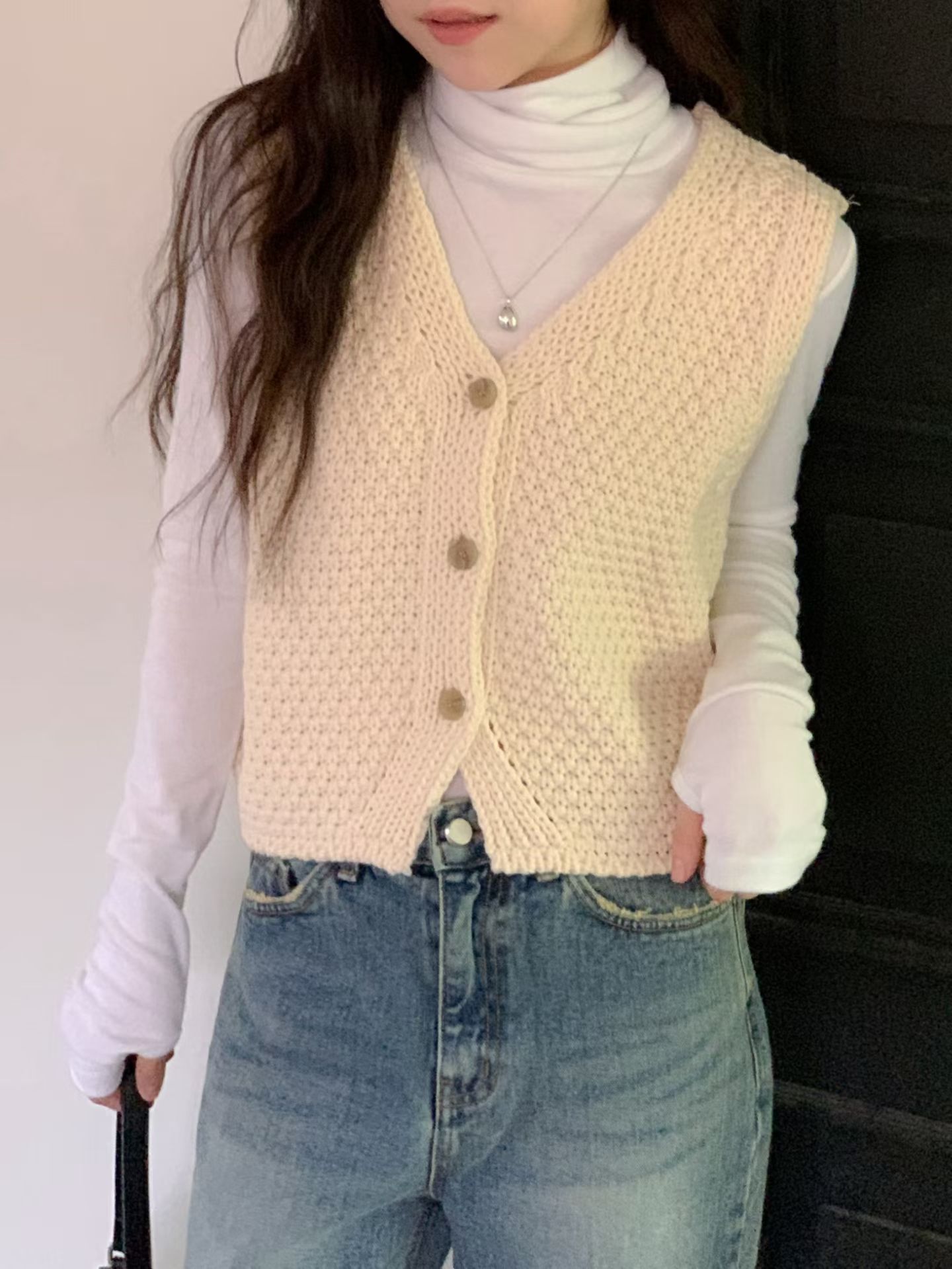 af57e34b0280de6f372bbdf241e05592