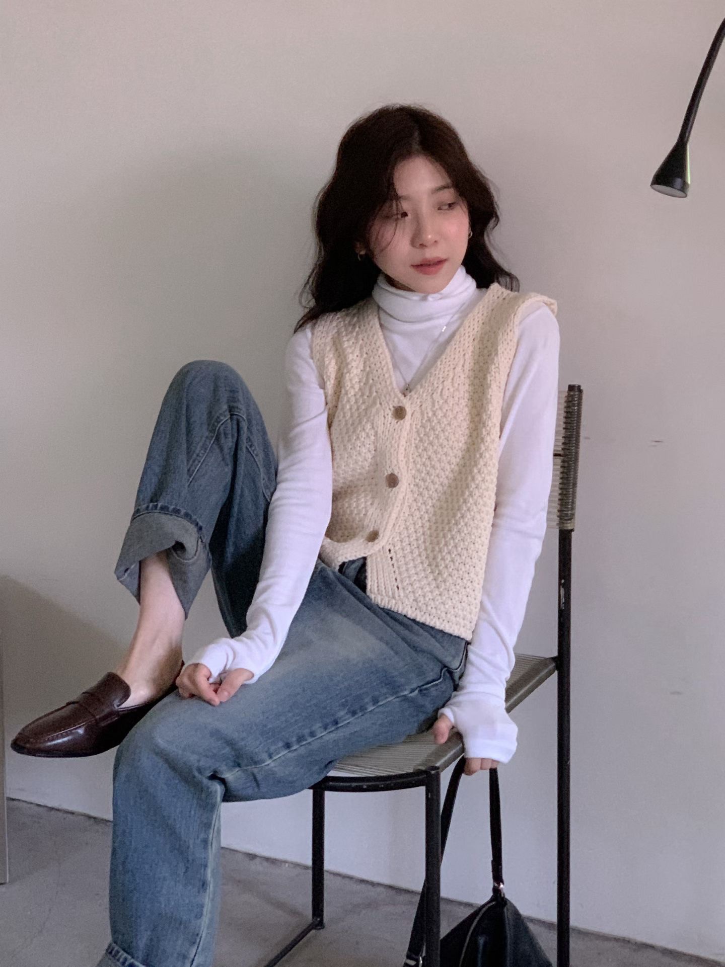 f89be83e88773c790bd5cbb2b7d25143