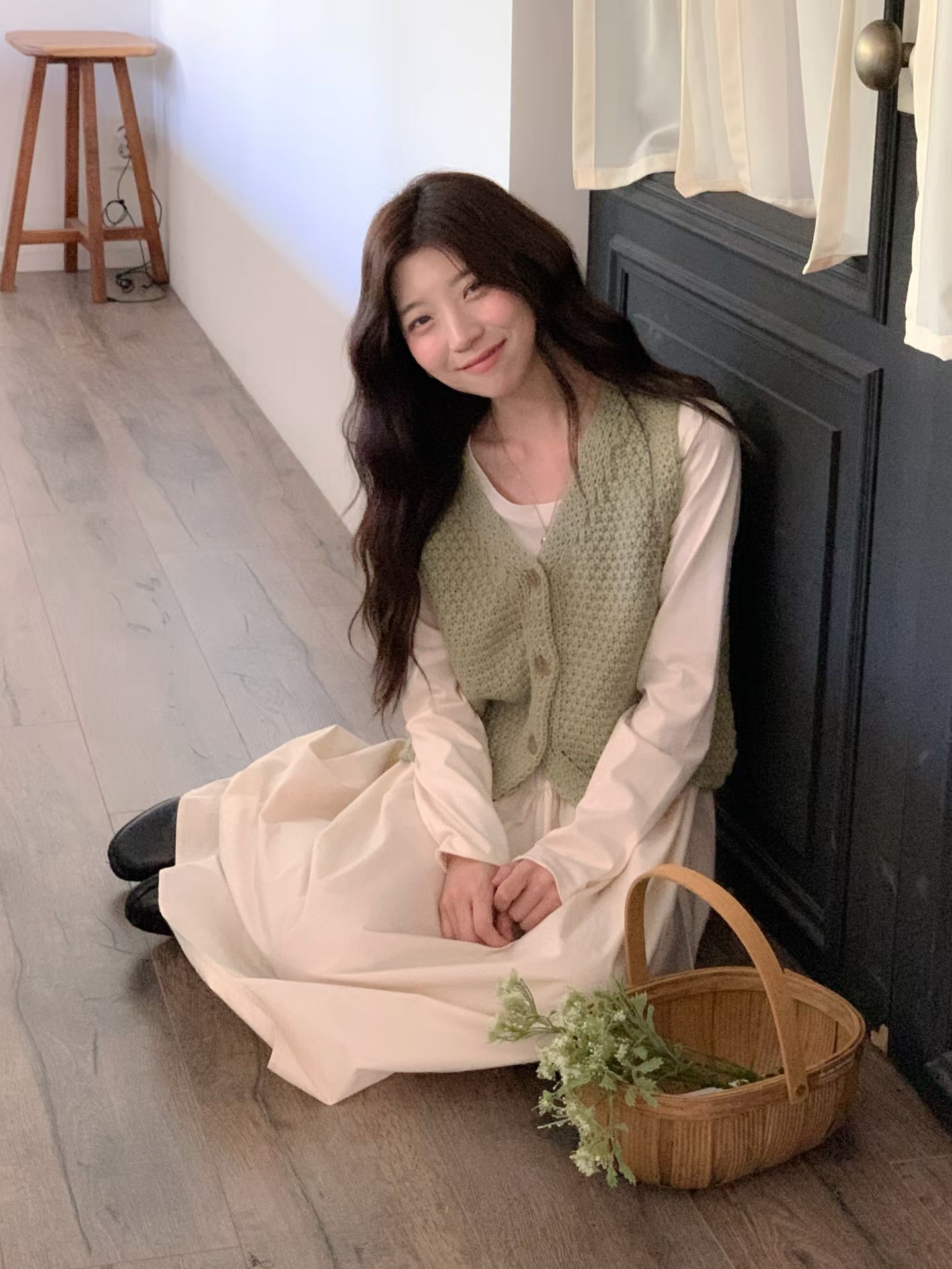 6d812c4b669ef061364eff6231f4b7d2