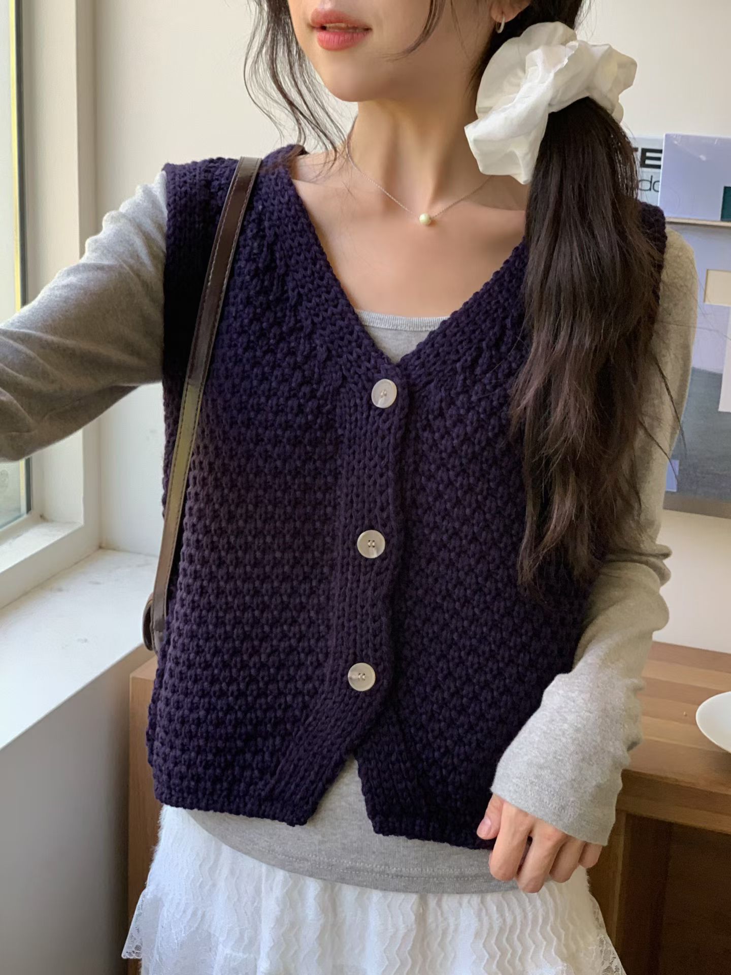 23282ae849ae475df761d79cf777f69e