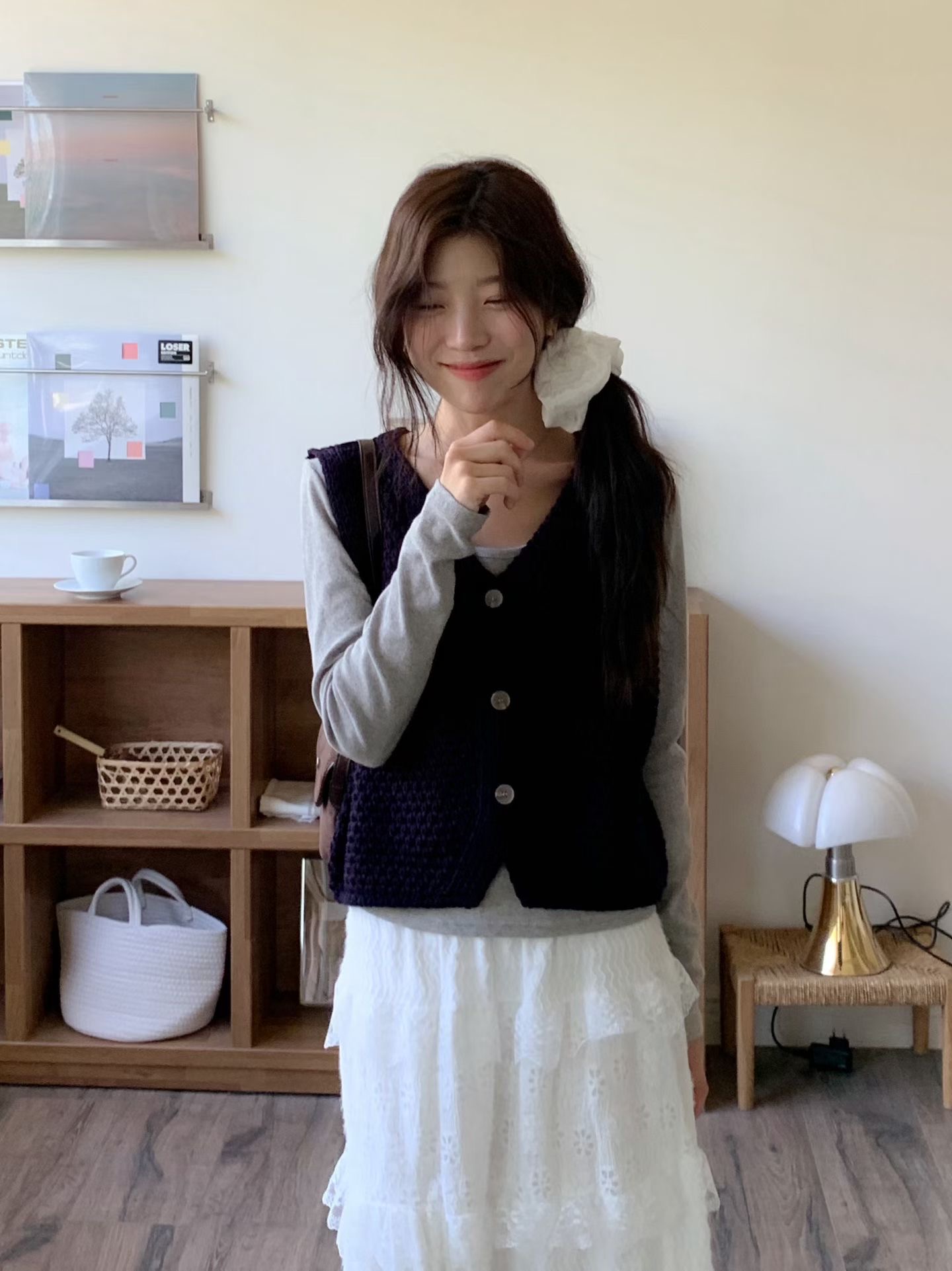 8280a58978adeb398656c55d2ee50b75