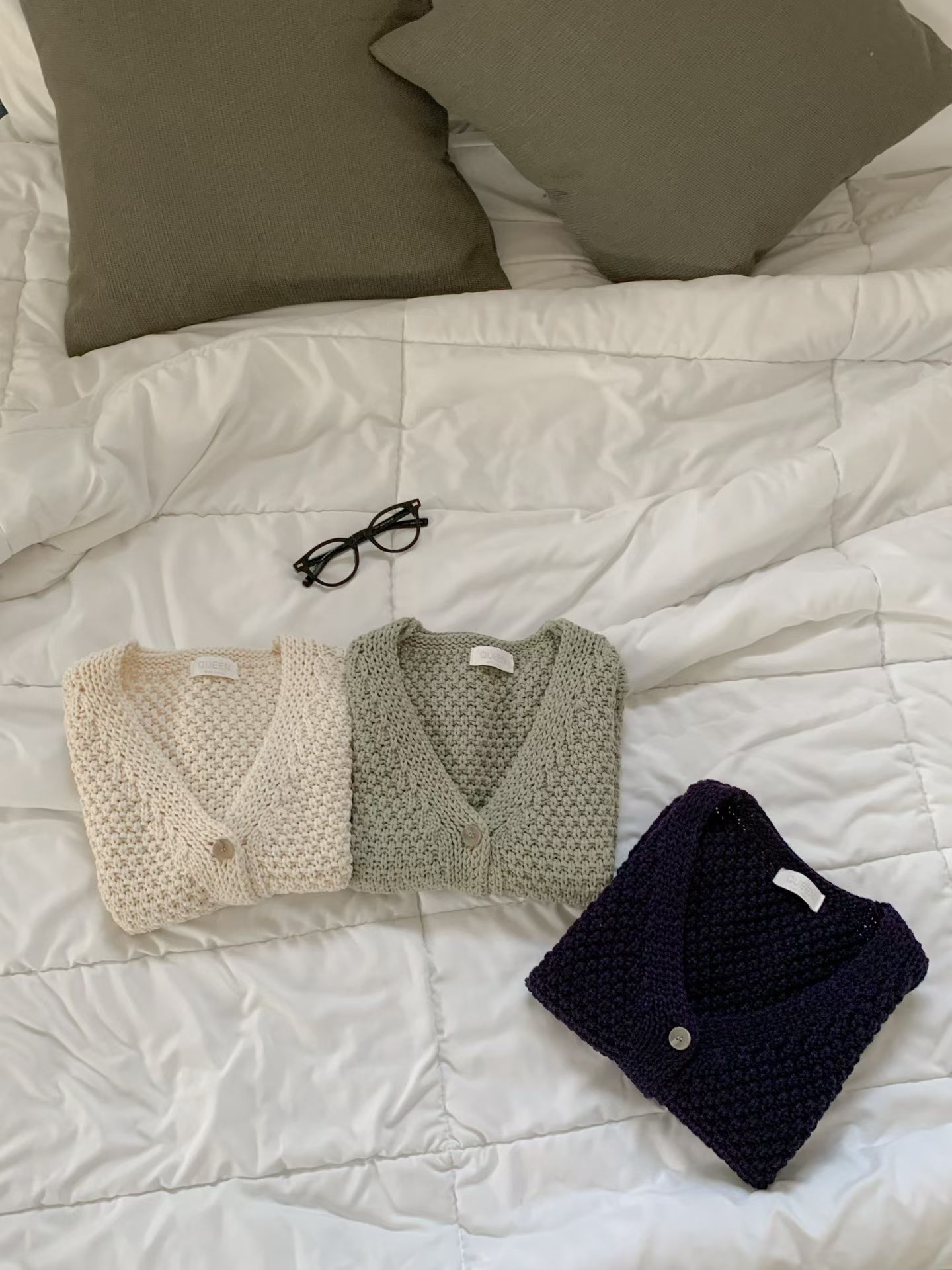 5ef8b491c55d360d1c779a6d0f15c7a0