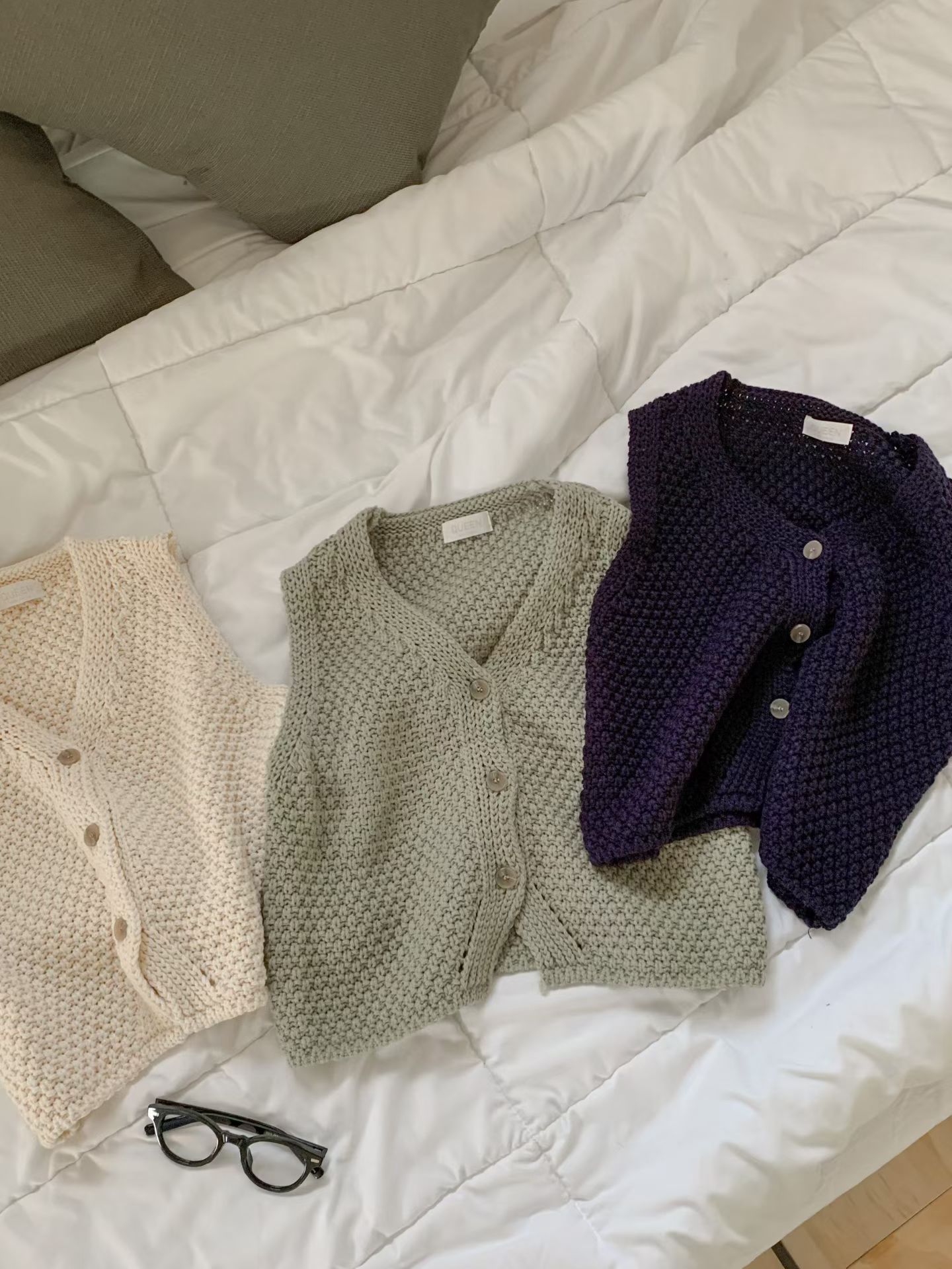 e26eea5c816944cadbe8011a19a210a0