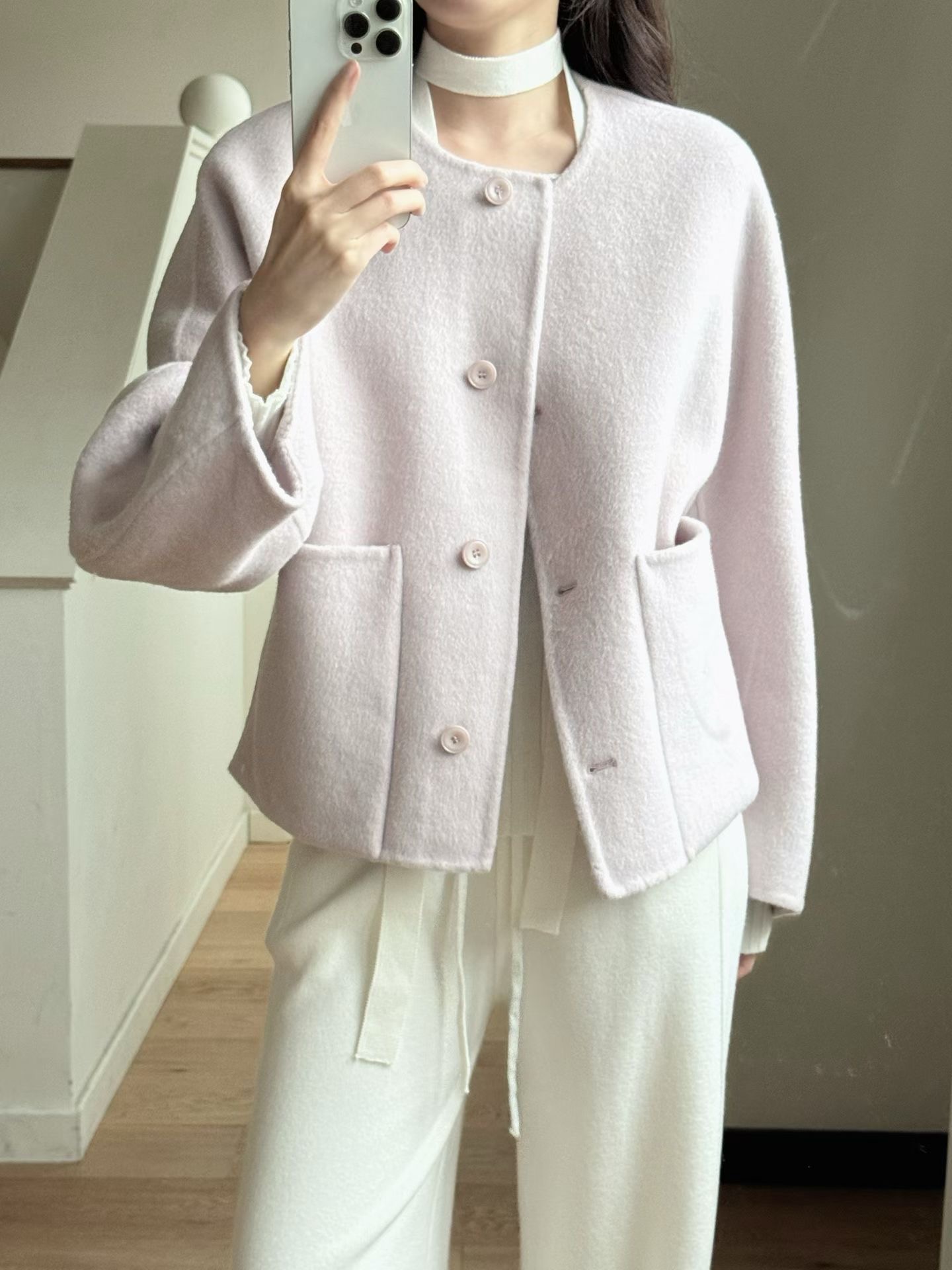 1a54e54df4a36bdd645b75741fc1ece4