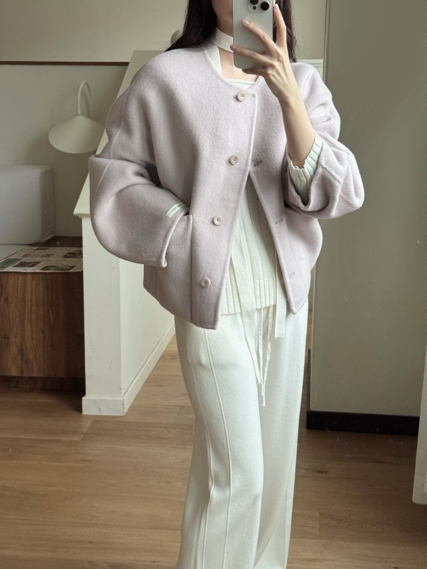 30b4b7142fc439af7cb6a70387a78523