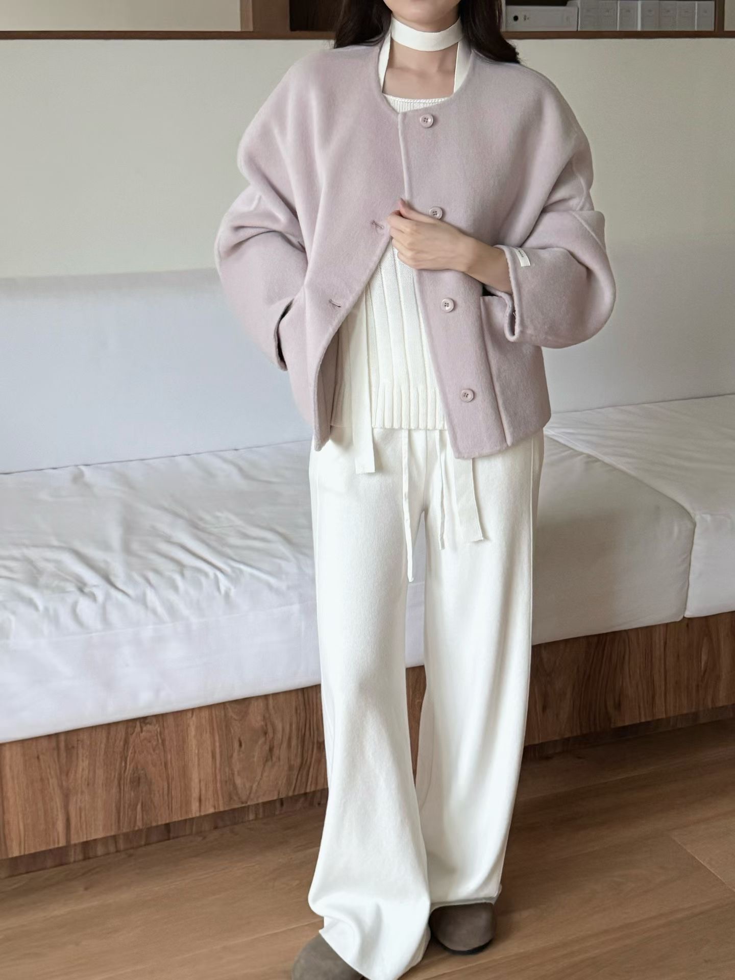 f6a96069f64871da45df06645925e0fa