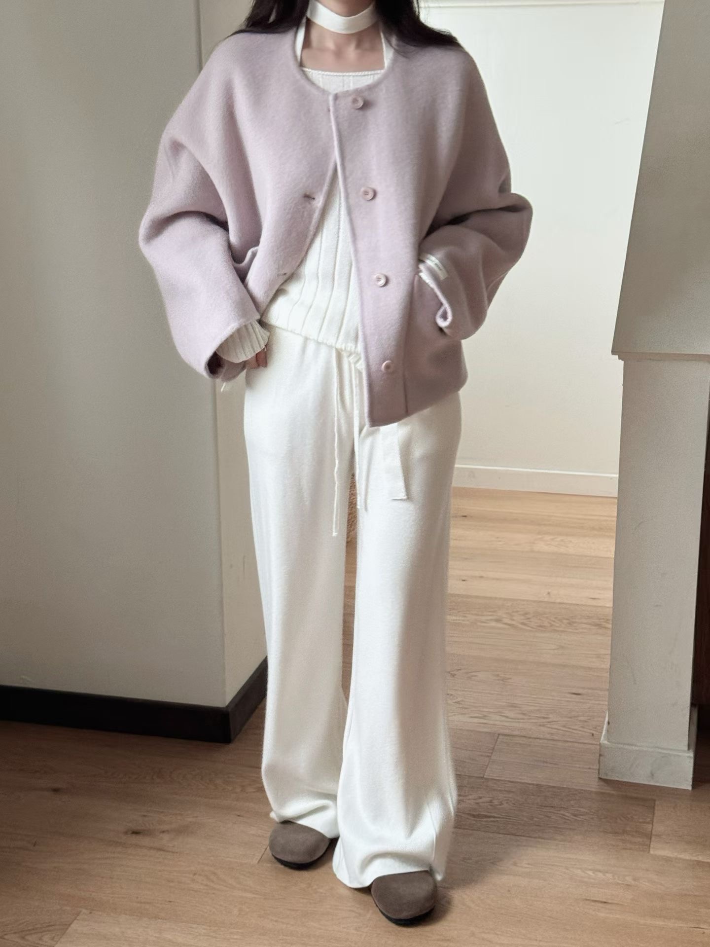 aba8dac2a3d7c75863b5369fb45f387c