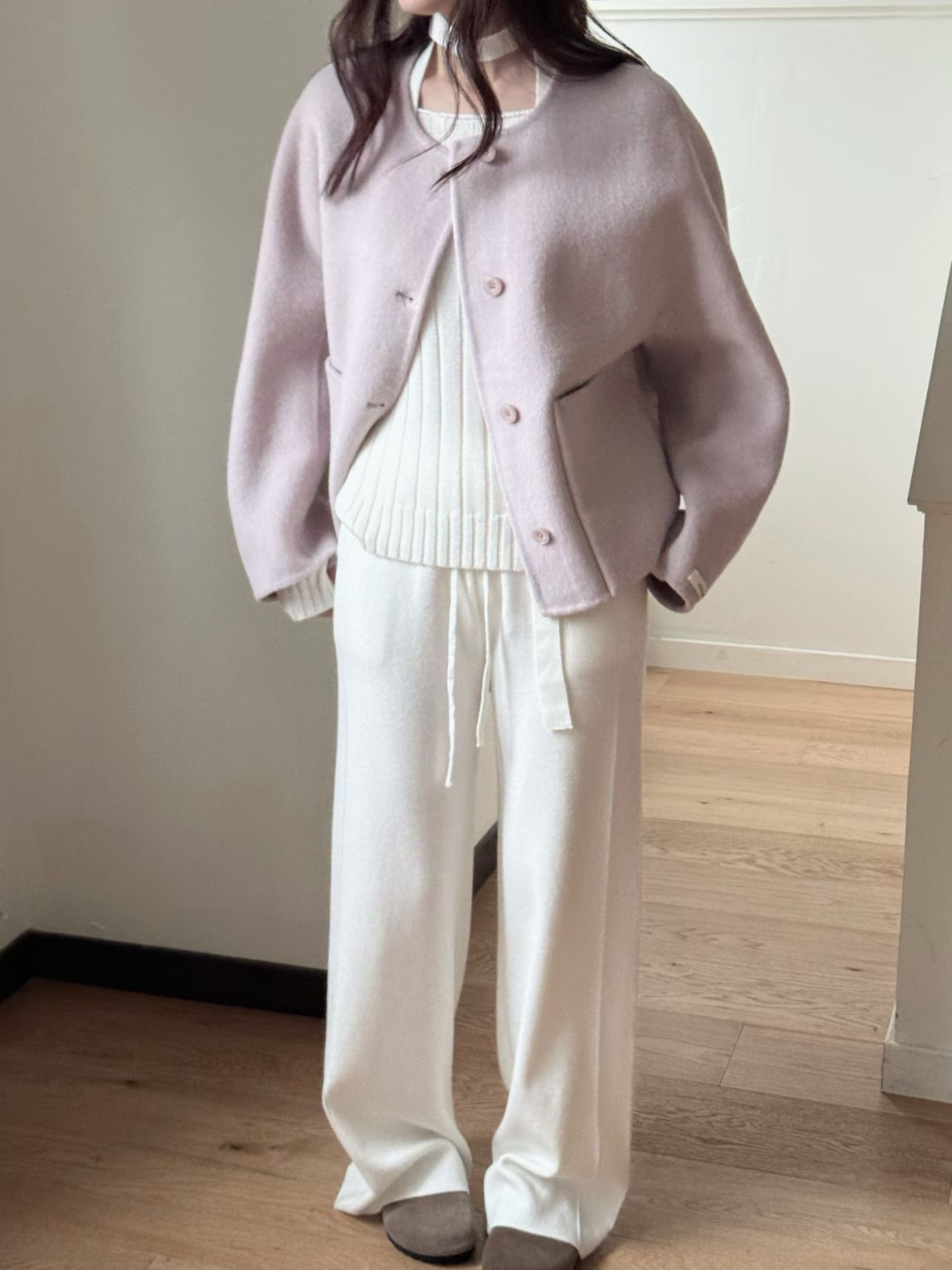 e5c6ee966f5be10b81e63178e761a659