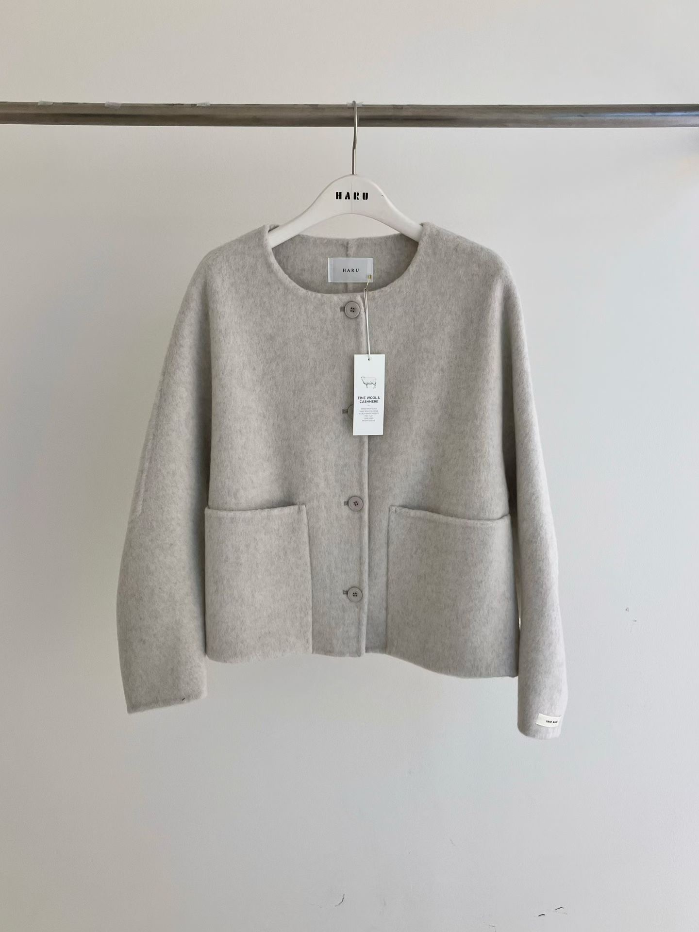 512f4a525e1cd34d154fdc3a2cea41cd