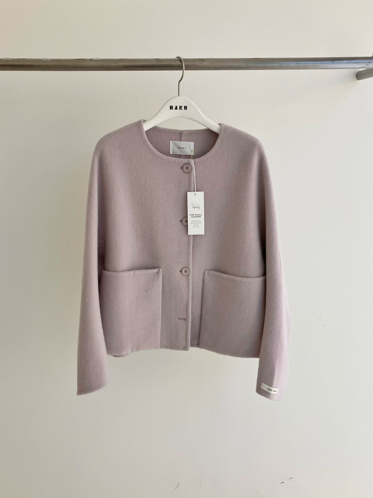 3322f496ddd8ea9ccc9ca4d848a7a72c