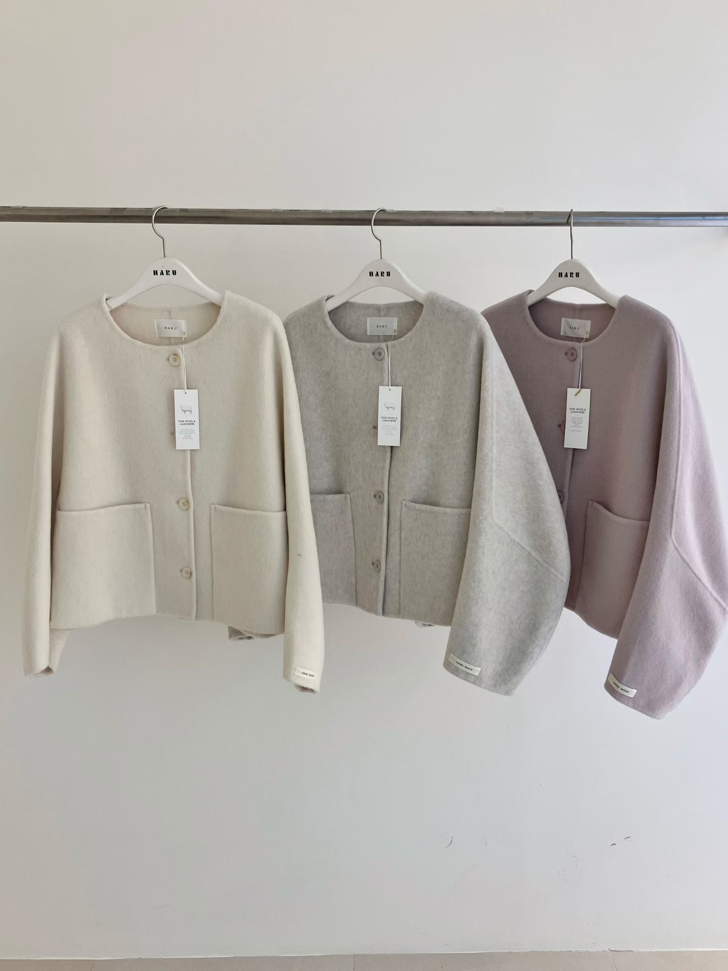 0d8473c4151a0b148583e951ad1440bd