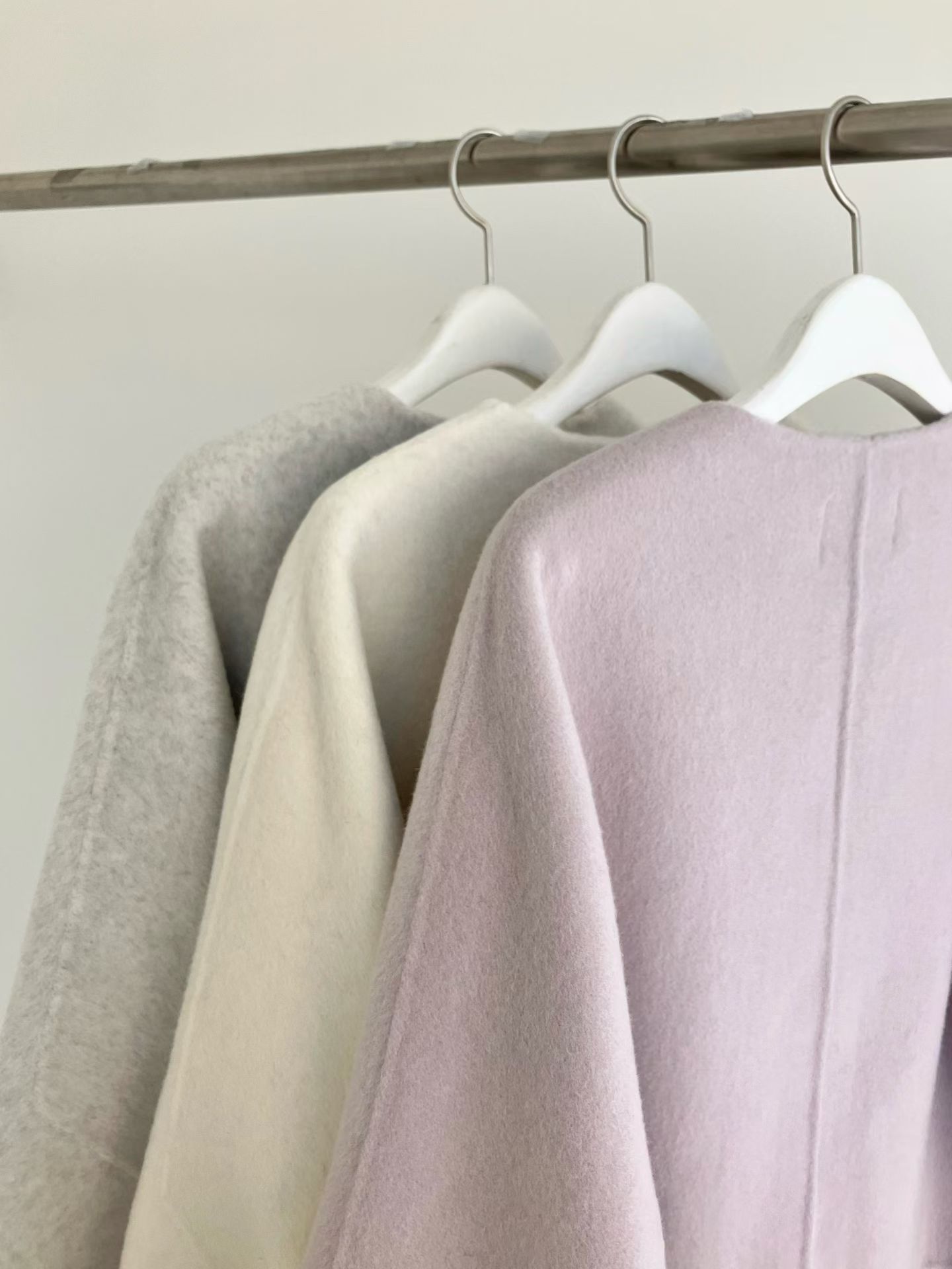 5fb2db761f727a5e657d8cb078ef22b4