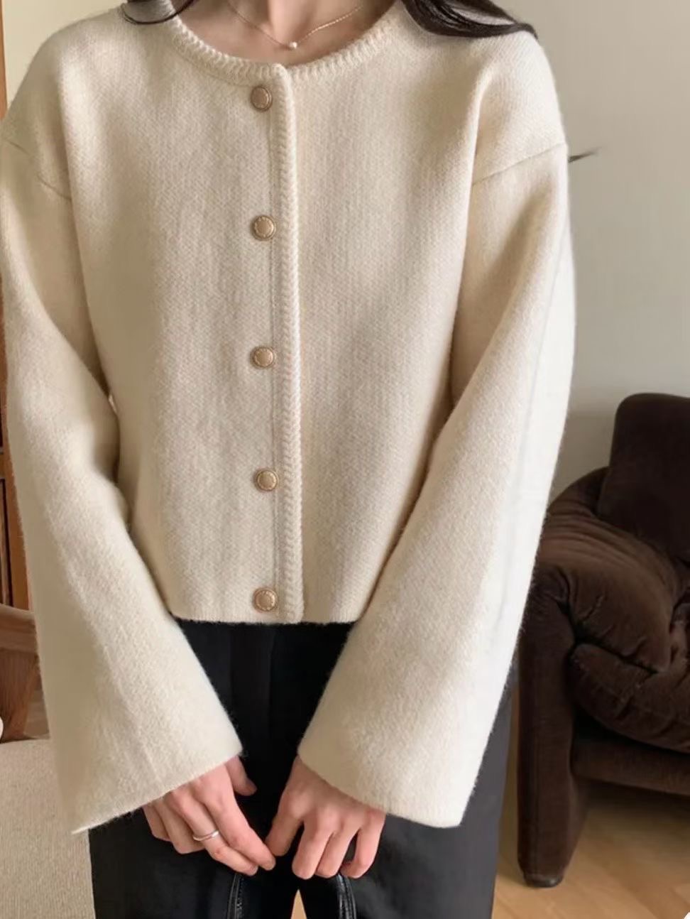 82f41f2514e8e43345ea031258508dda