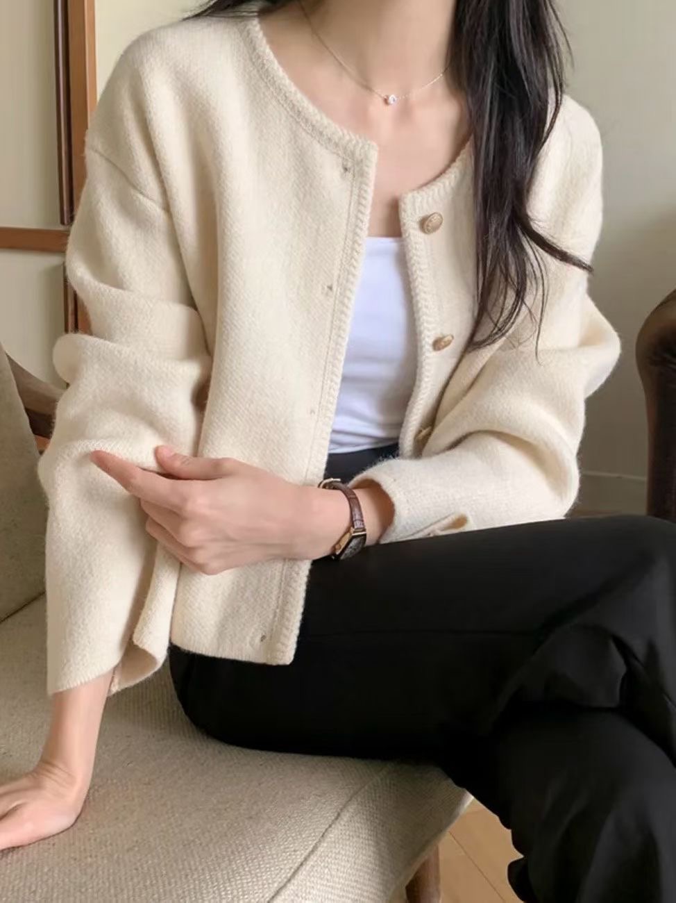 aa541ed78d0a4cc079cdeb36d25c40a9