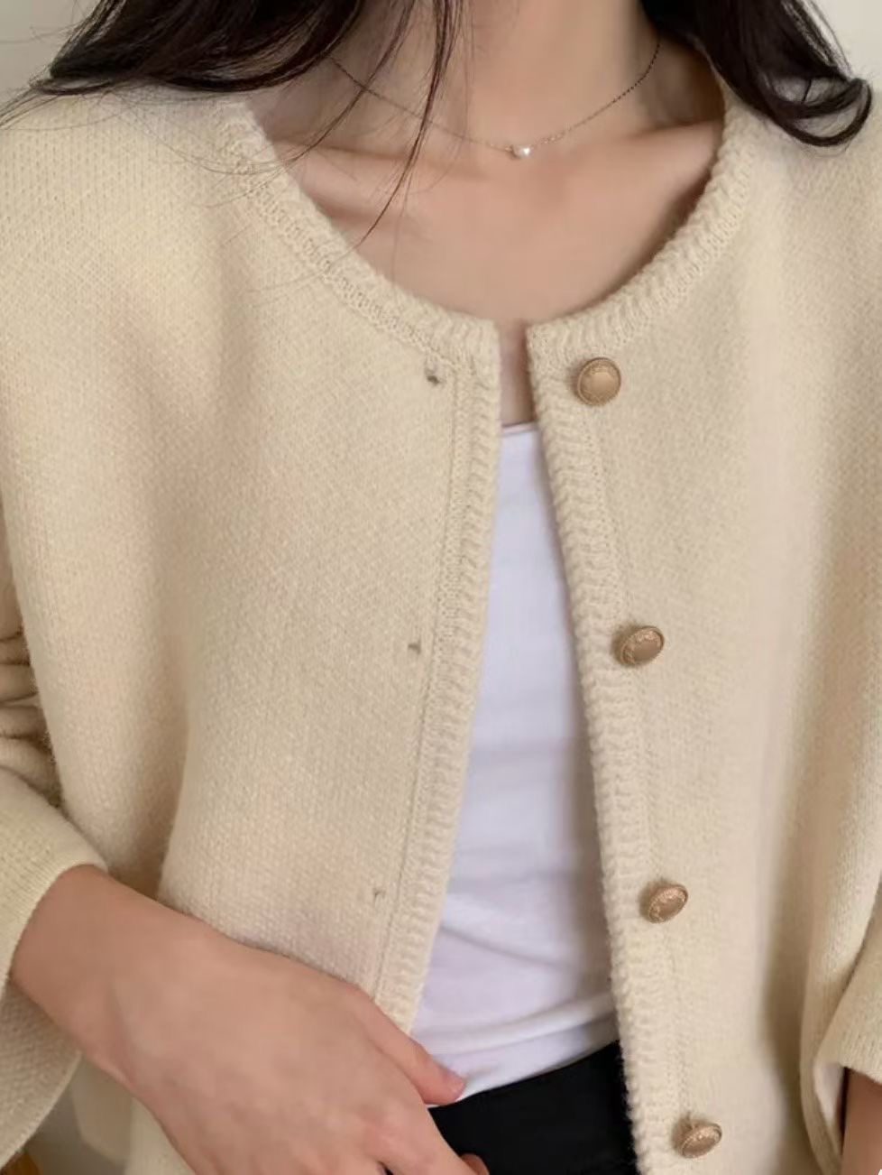 0a9e0c9ed1577684acce8475f7a8e907