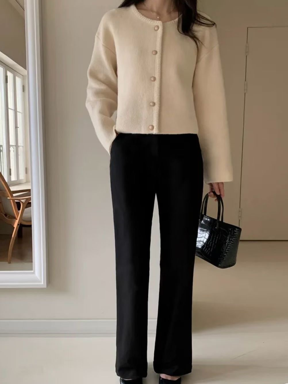 c2d3e5c3534c4efac1258bb8cc4c80b6