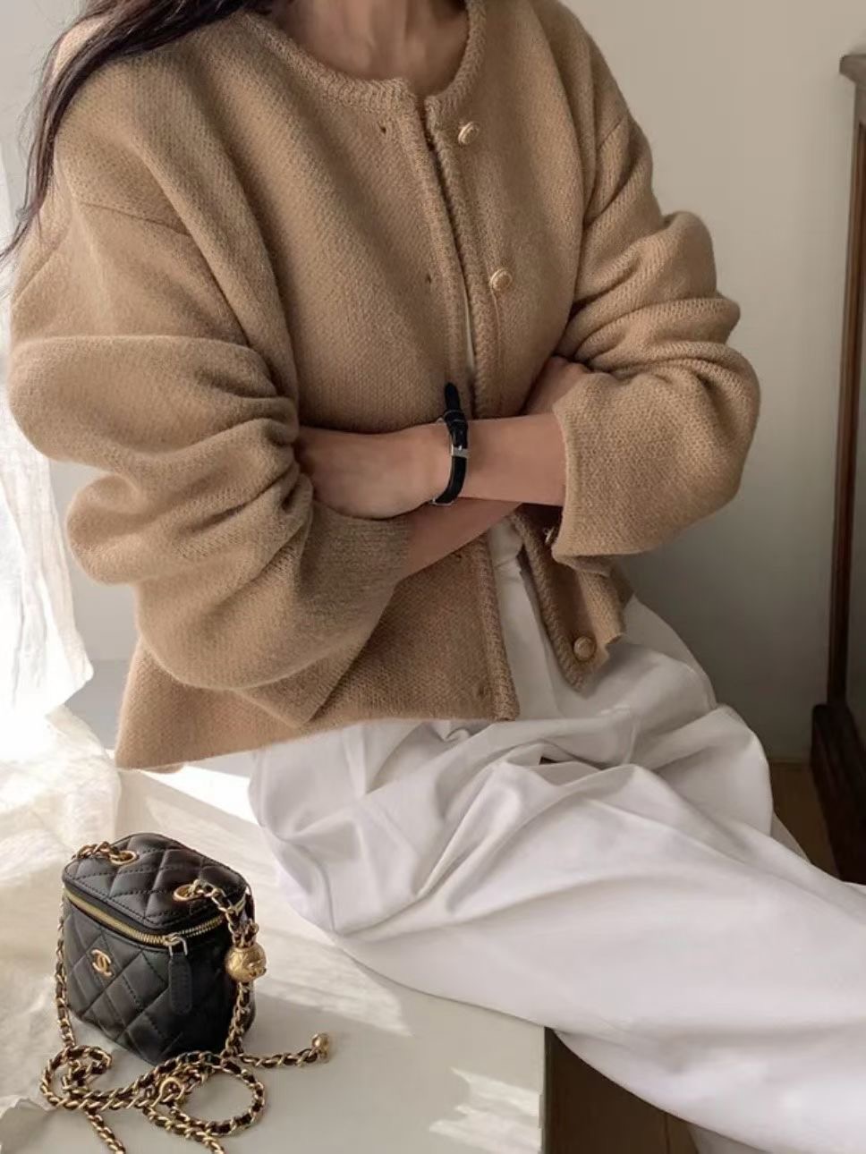 102b18bcfbdfe30d268342d143a56e25