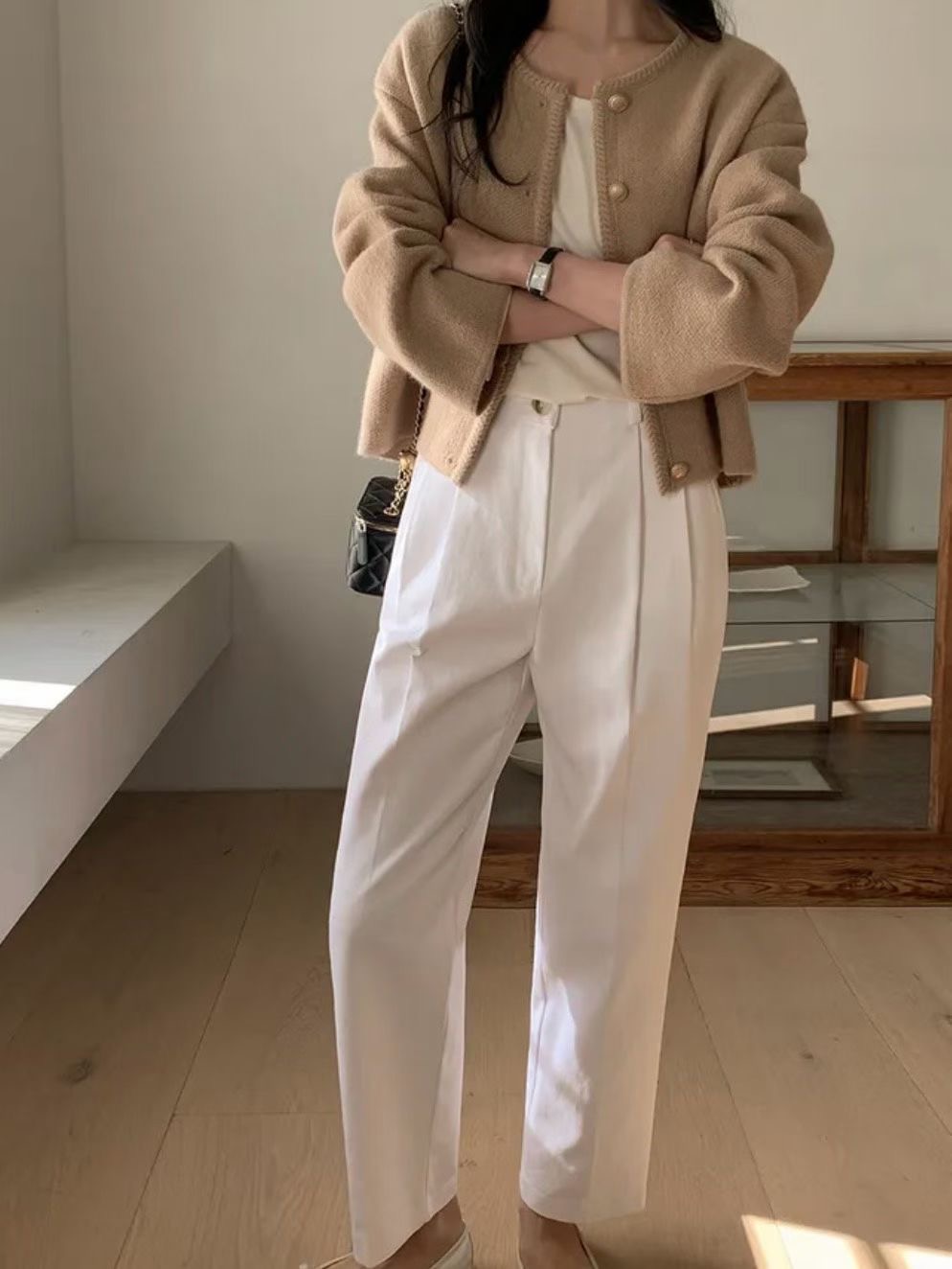 886e2b3ea3a65a2fc902c679e77aa0b7