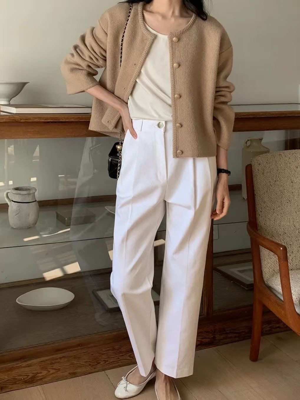 bf1836e2f979afd64c7ace7420a6a301