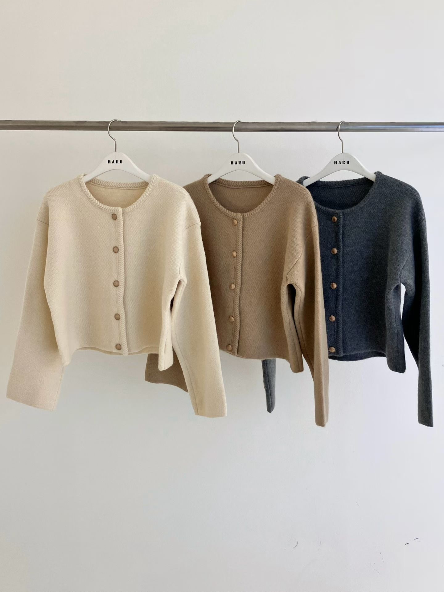 287cf1ec13d0216bed1cfe5ff91c010e