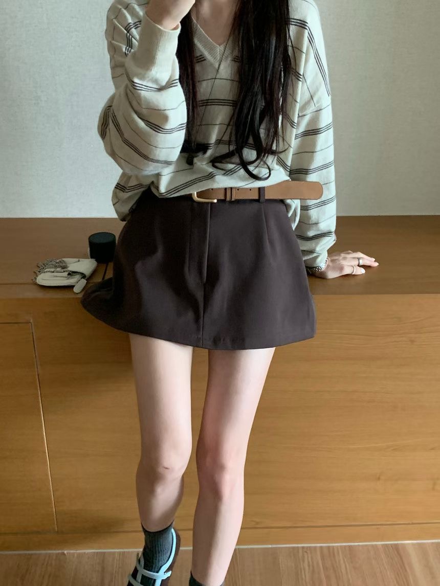 132bdcb2919baa0447dcb79170c34ce8