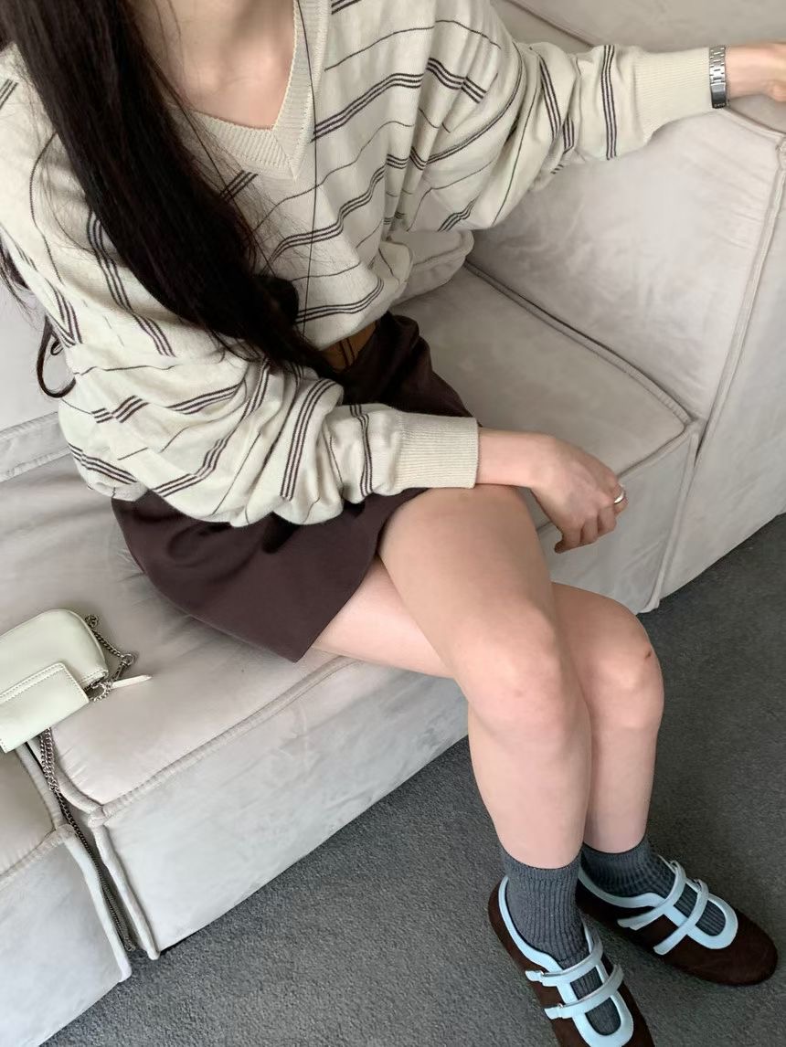 b281ba0ca772b885f42716526f82d41e