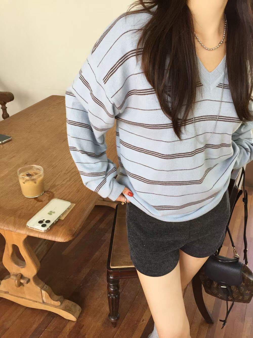 f49d6b2307d18c2a8050fac757900f31