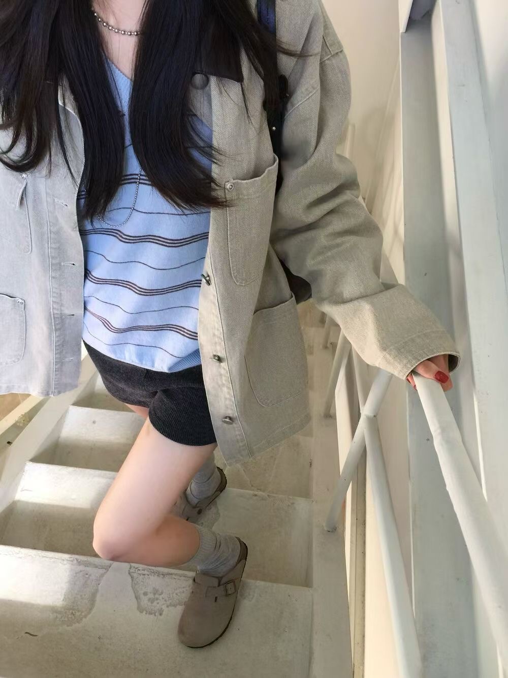 862308e02c6be8e45bca2a72d3891124