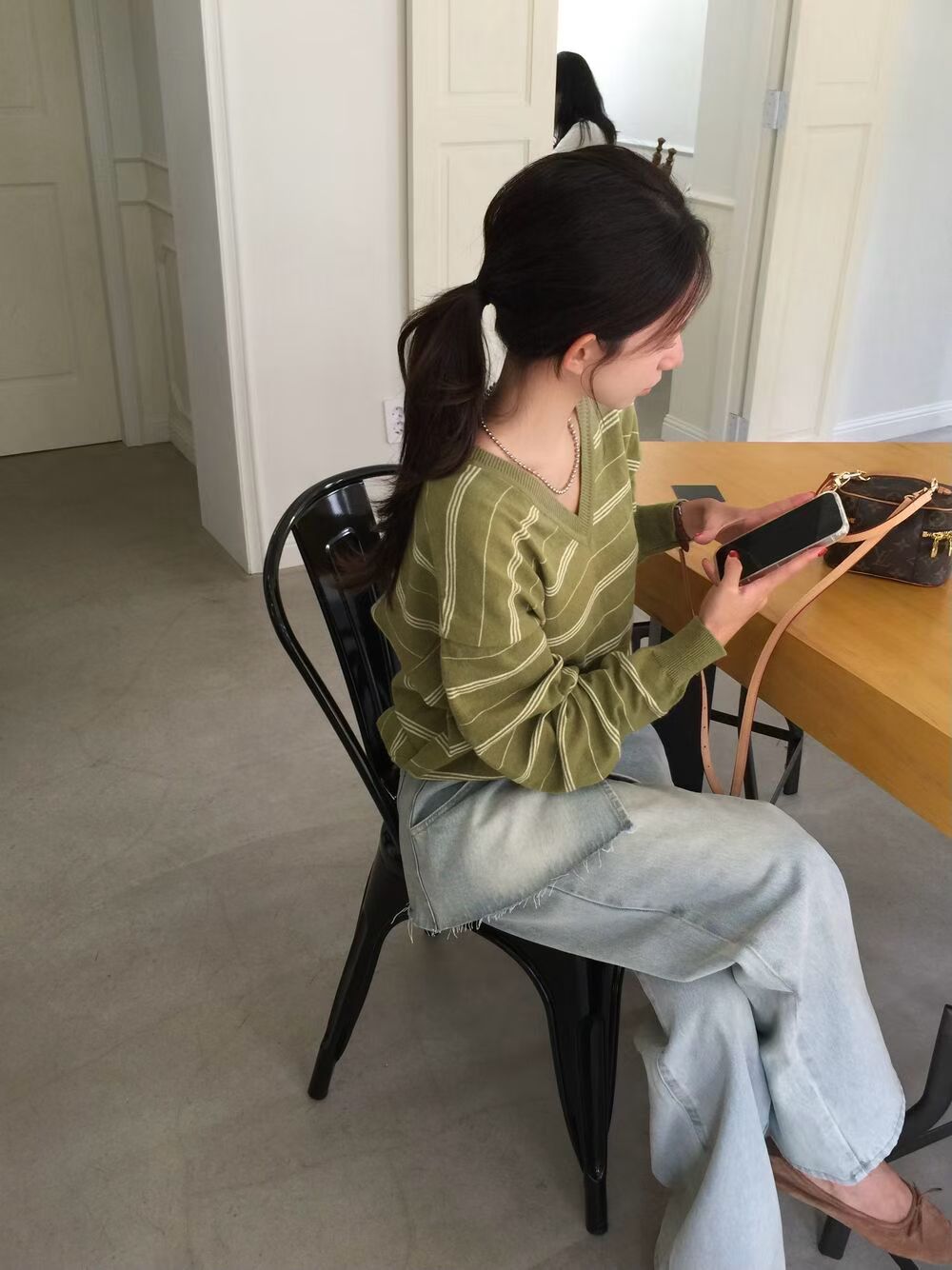 190ba2980fdefea3eb19243ac6c57c71