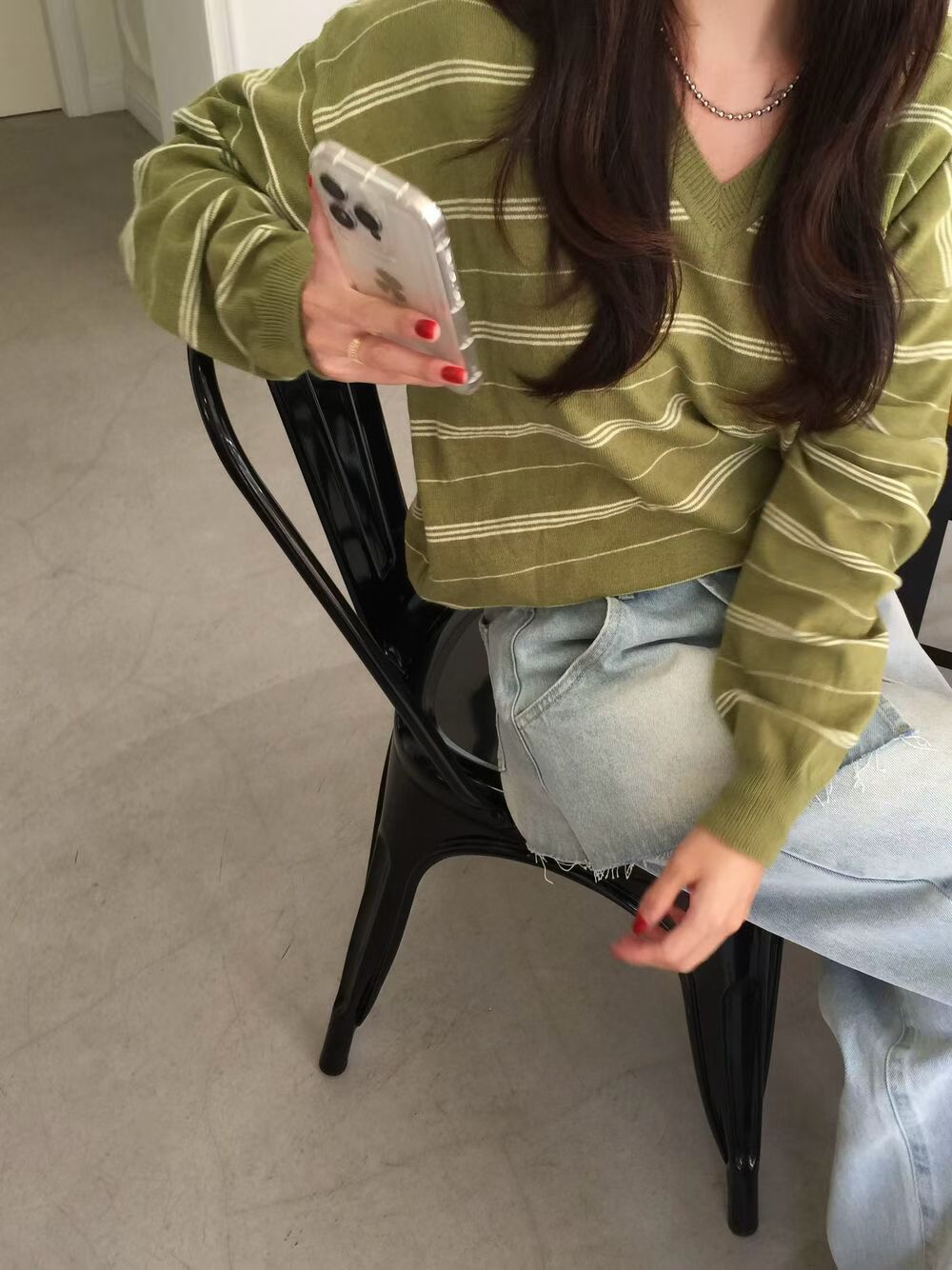 592ed8116ff6c50b4b86c1af646044b5