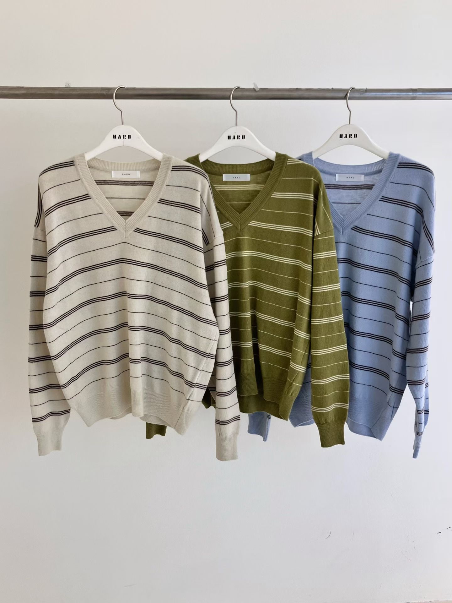 b83a69e14f4b94dabe5df5805902141f