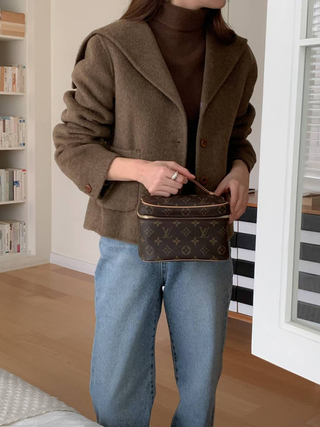 0afb7573d019809aba1f547e213da9e3