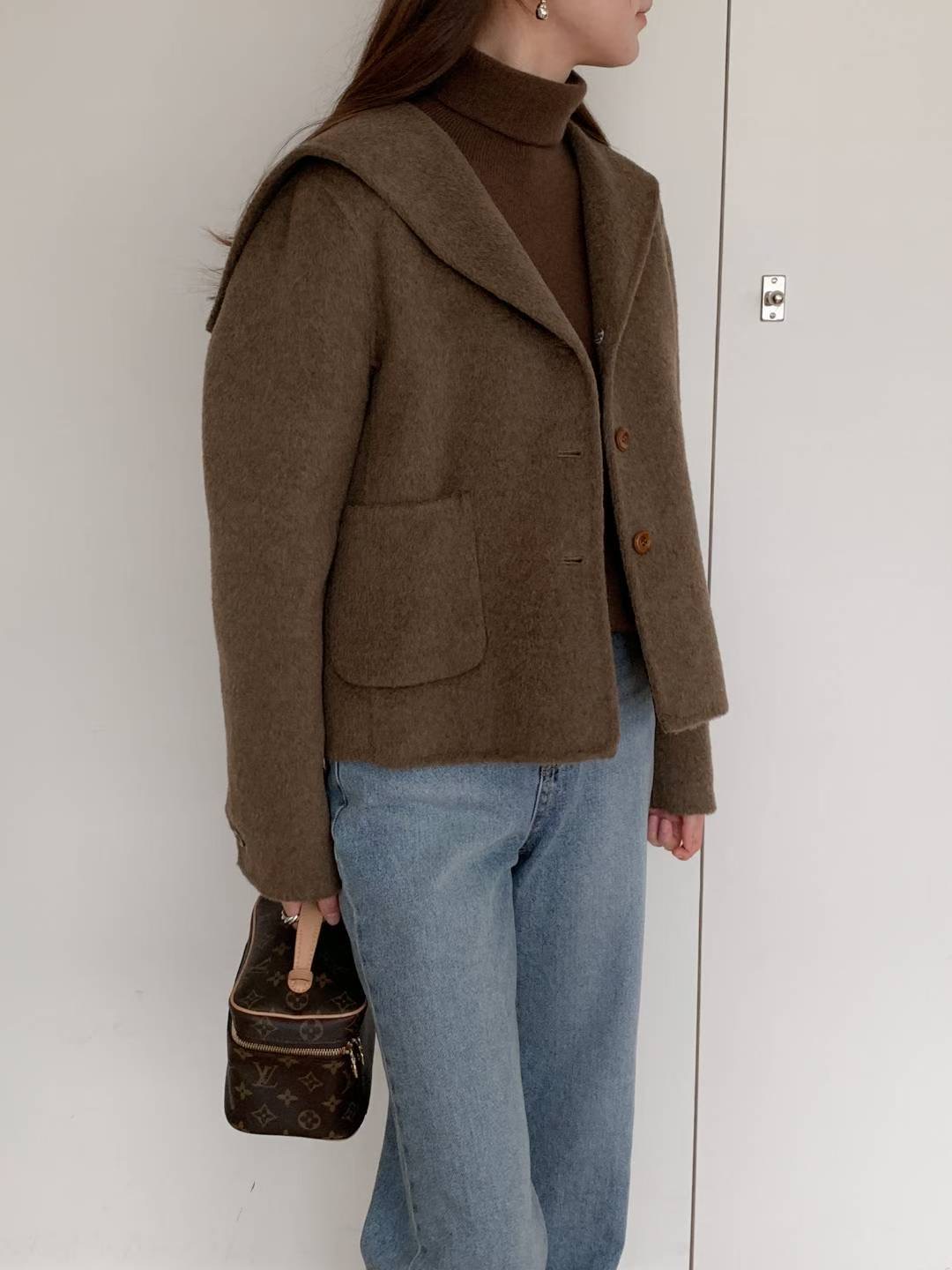 629c31c049069b539667ddd7989878f2