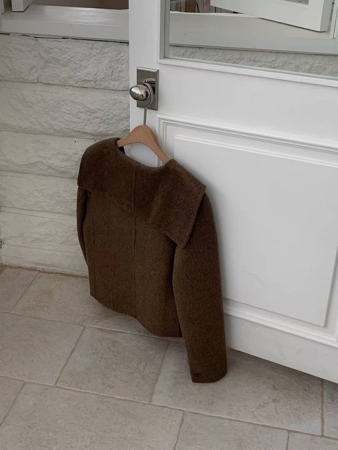 ec58c2a645820fb825e1dc6dba7d7d24