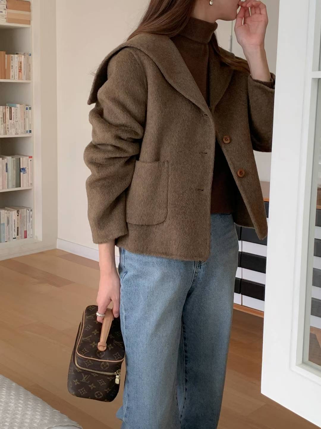 dee0994e4f83d44b733c14090f53298d