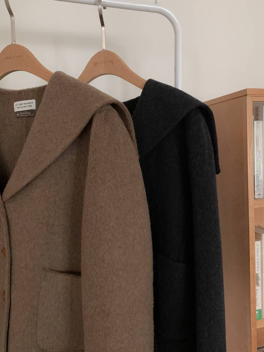 0337f11061188fef2386f999a673f1e3