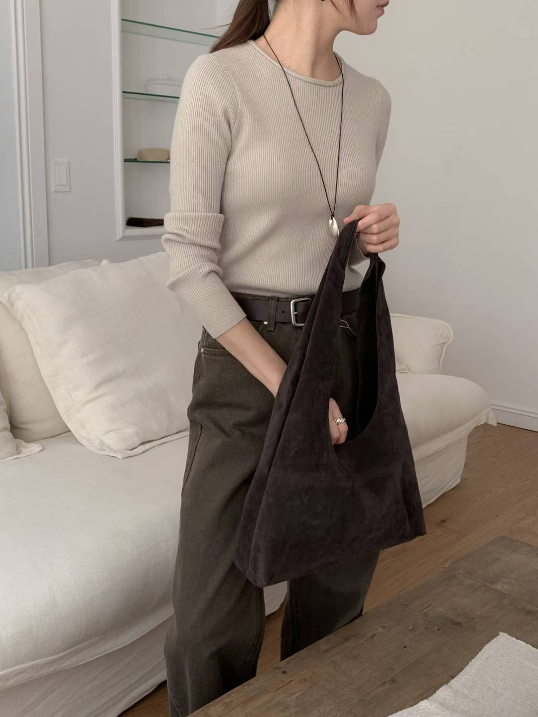 53d61767e51fed00d0c584c9258edfb5