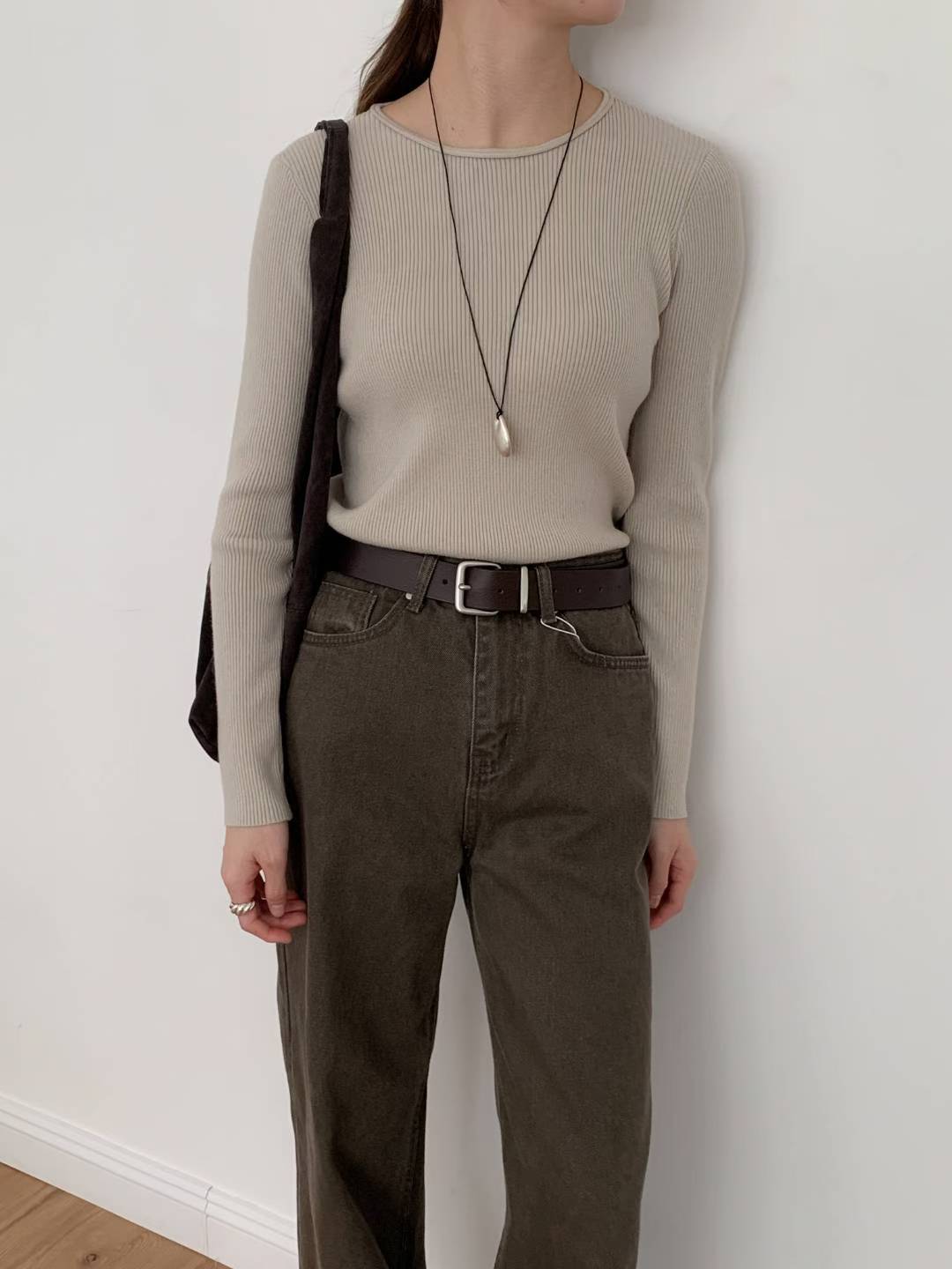 e5c829600cd43191ec2d5b83a3e9608f