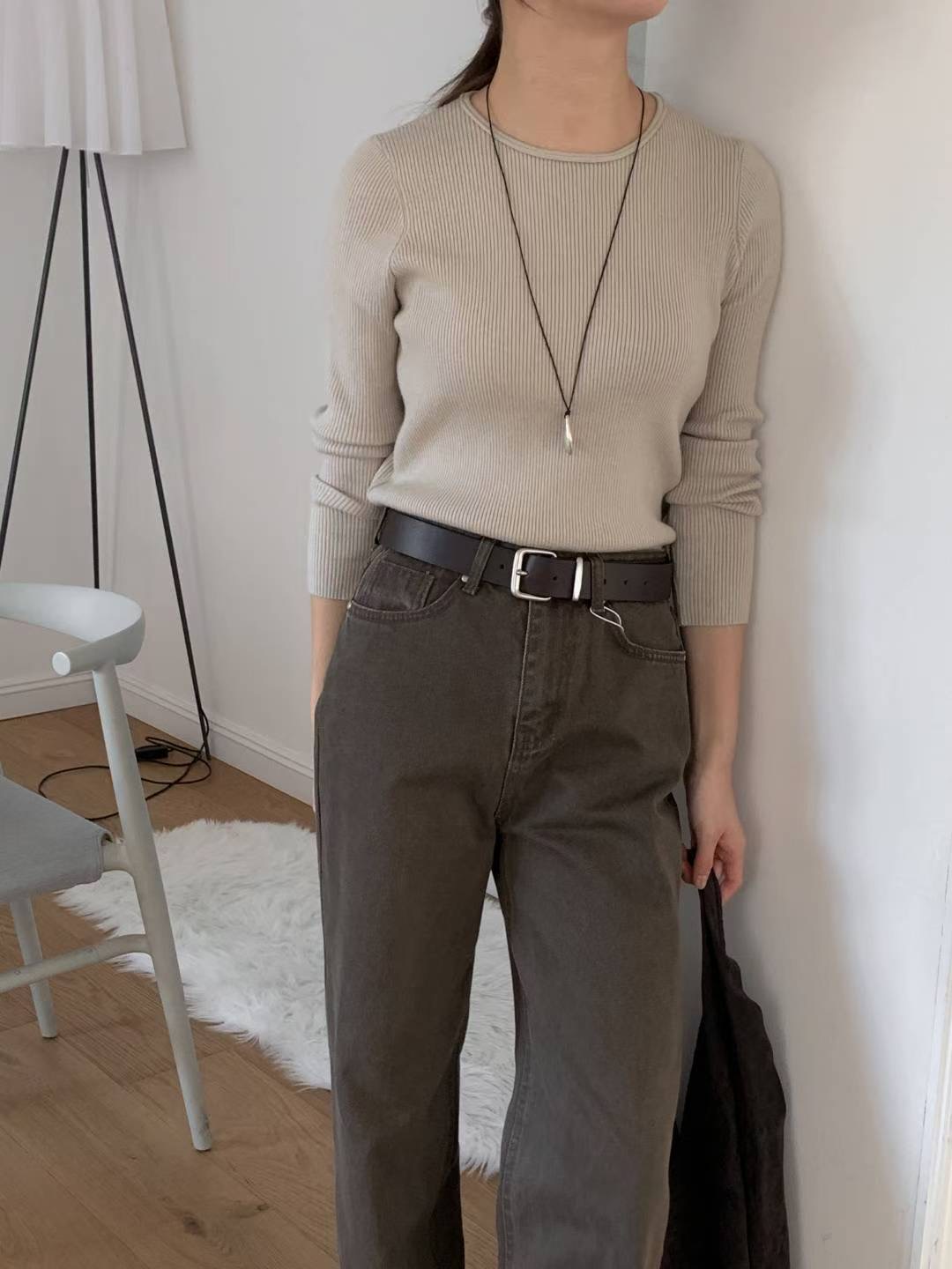 ea4c484314ddb3c0b0d25ab5b7efb8d6