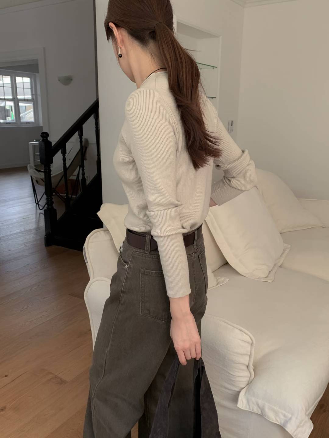 489a9f47c5921661fb53e5a86b3c5899