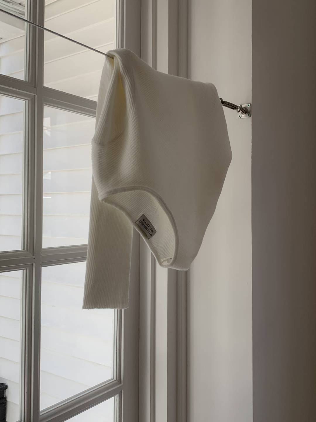 b24f0a4c08dab51fbb836c67edde6b06