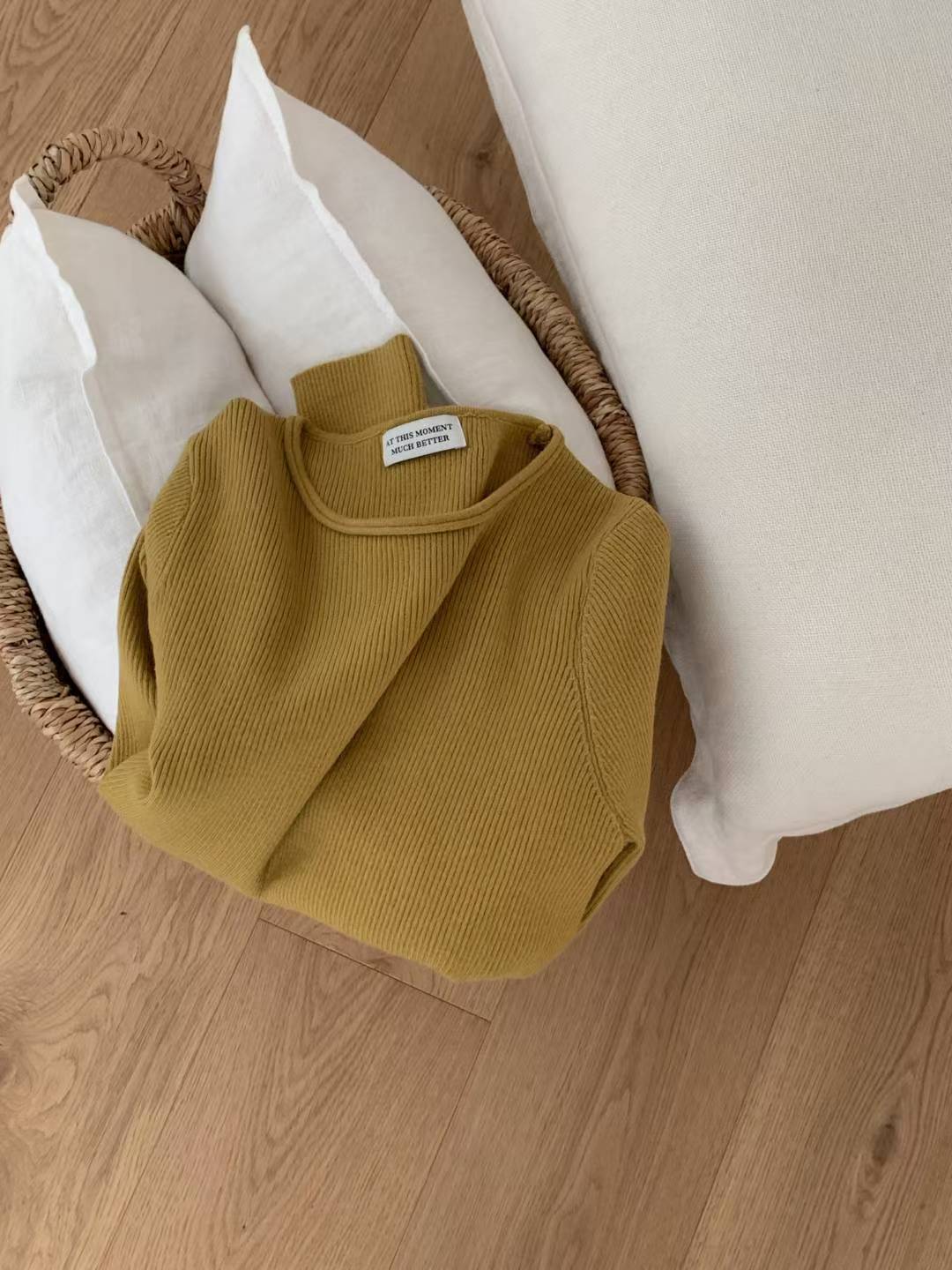 bd6661bb616e96767265c556f74fc484