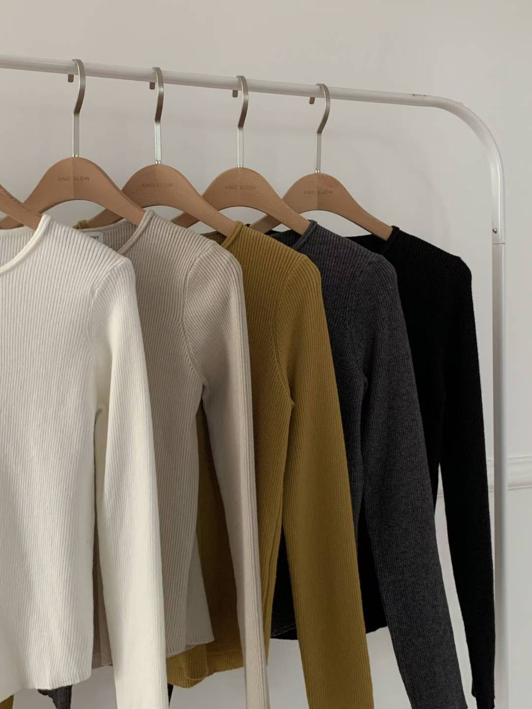 32c8f8fea02b422737b4e492d2c78b1e