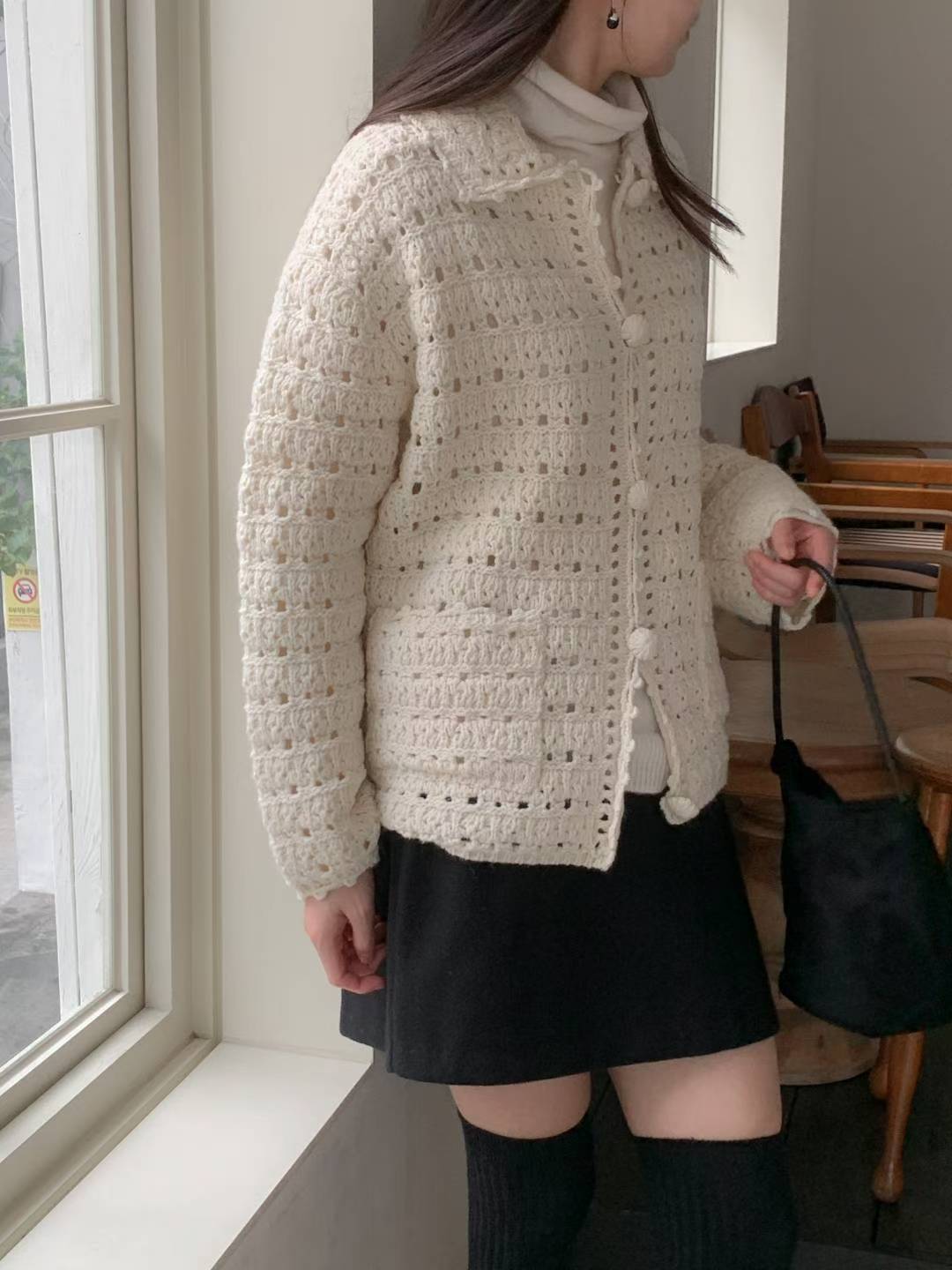 1f56bbf08f31e5775b635388977ca3bd